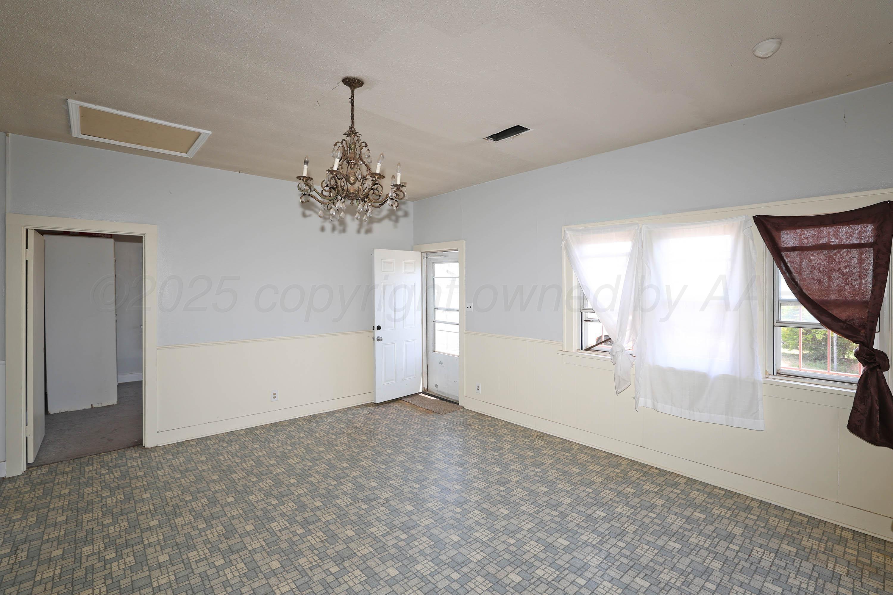 2001 Nw 13th Avenue Property Photo 9
