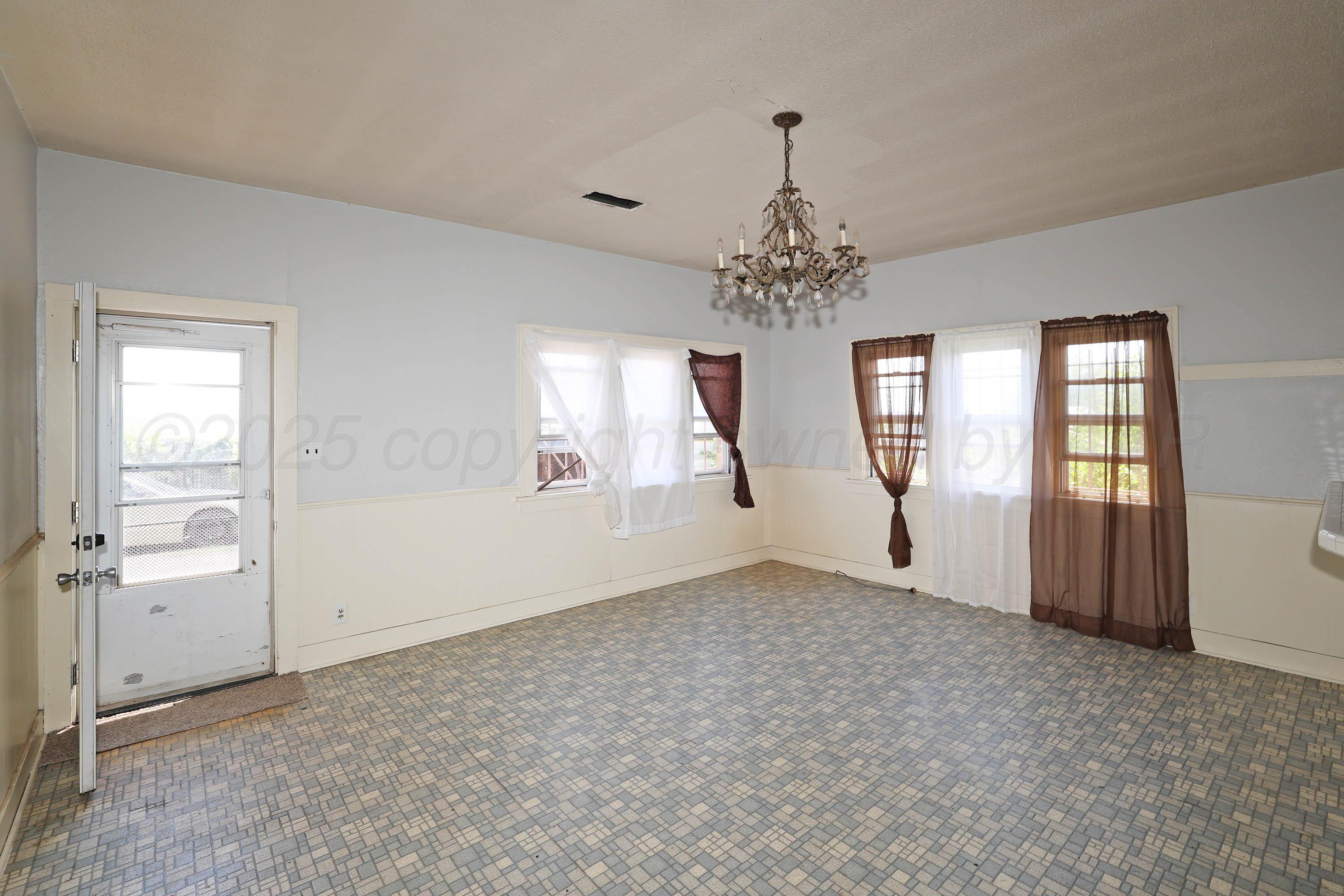 2001 Nw 13th Avenue Property Photo 10