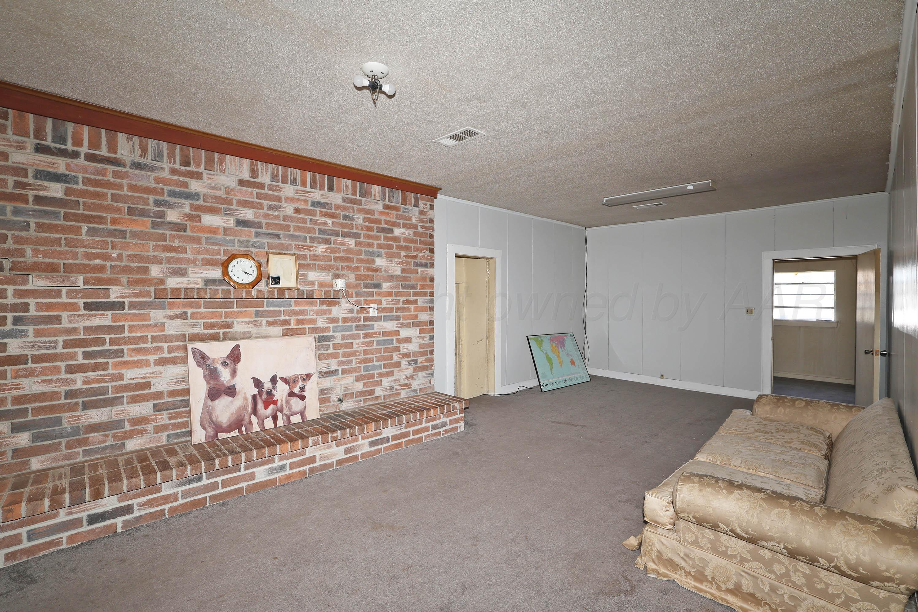 2001 Nw 13th Avenue Property Photo 11