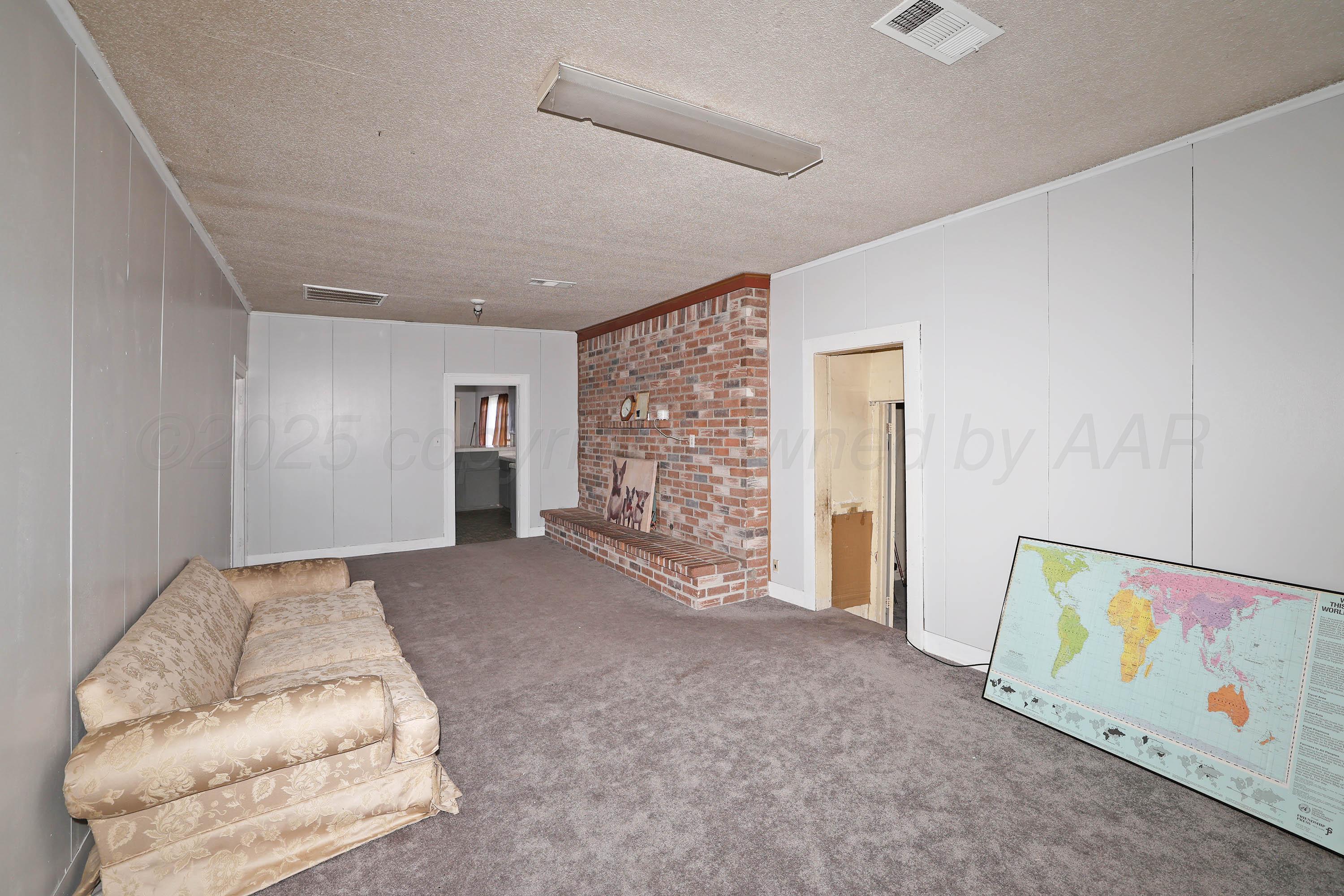 2001 Nw 13th Avenue Property Photo 12