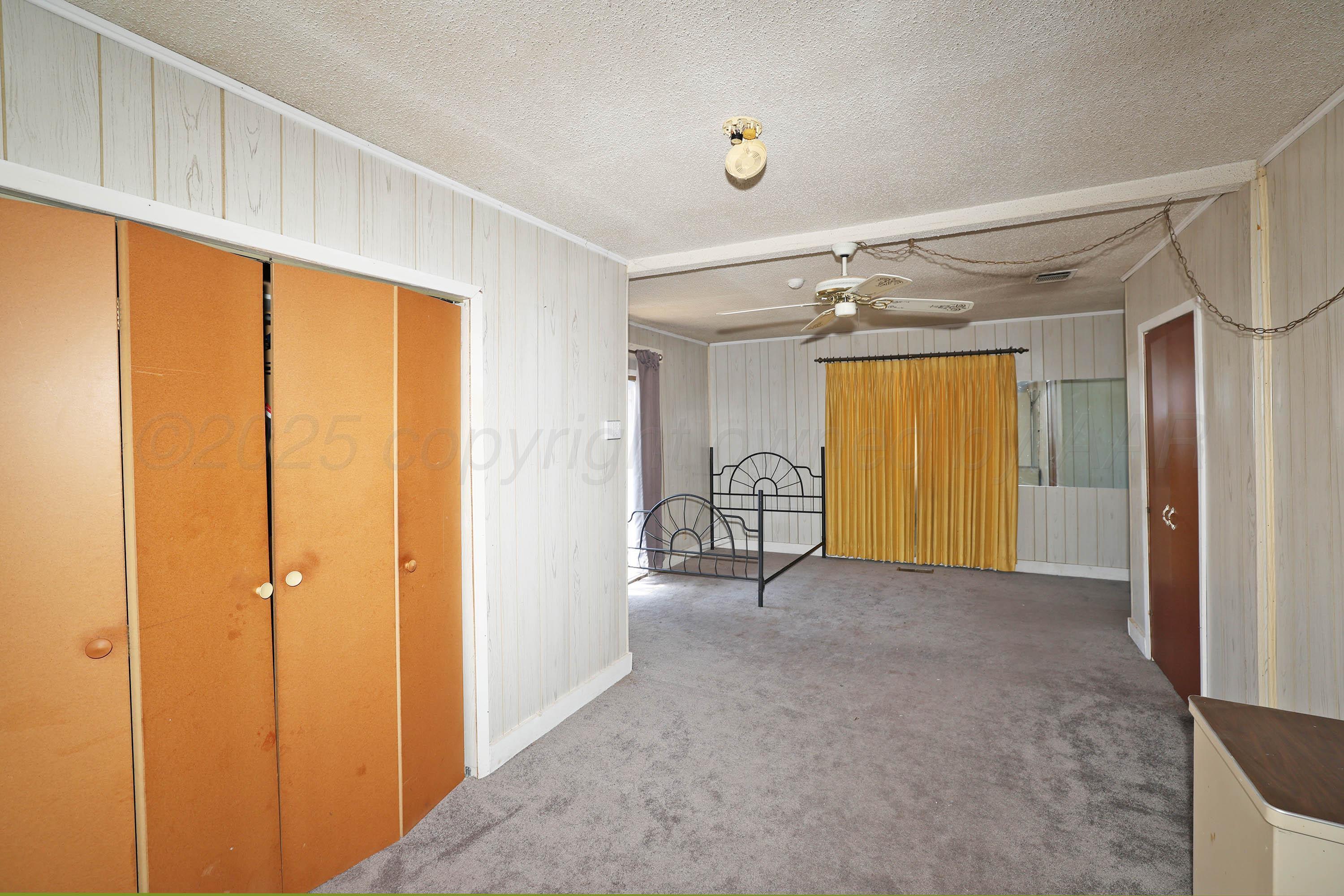 2001 Nw 13th Avenue Property Photo 14