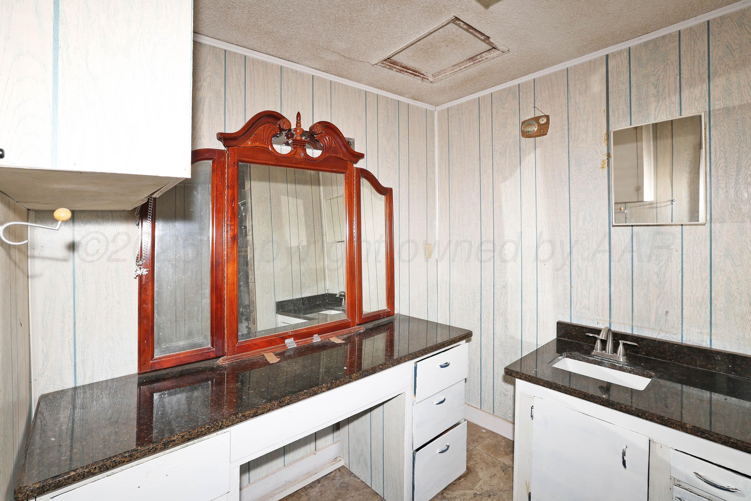 2001 Nw 13th Avenue Property Photo 17