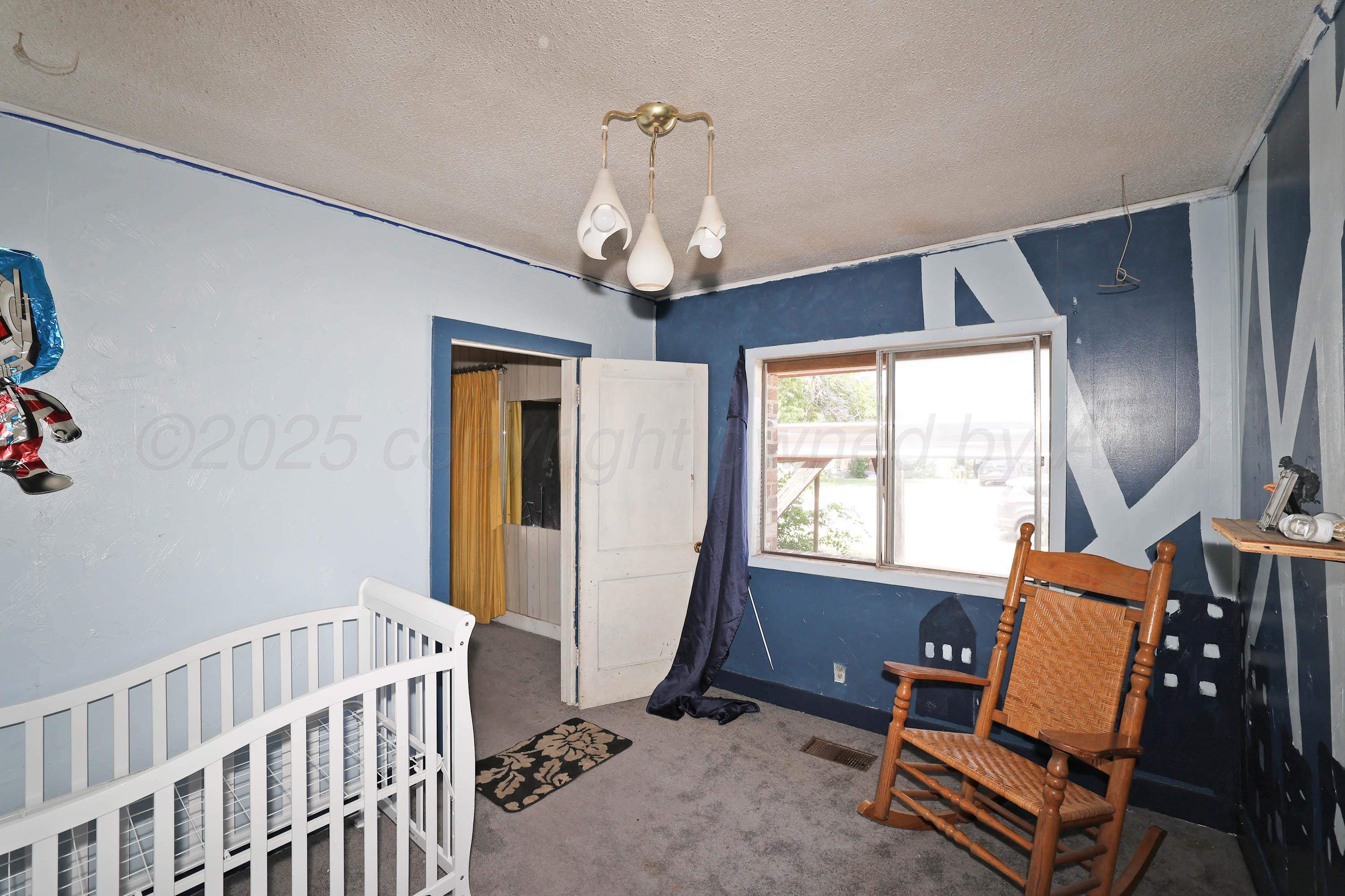 2001 Nw 13th Avenue Property Photo 19