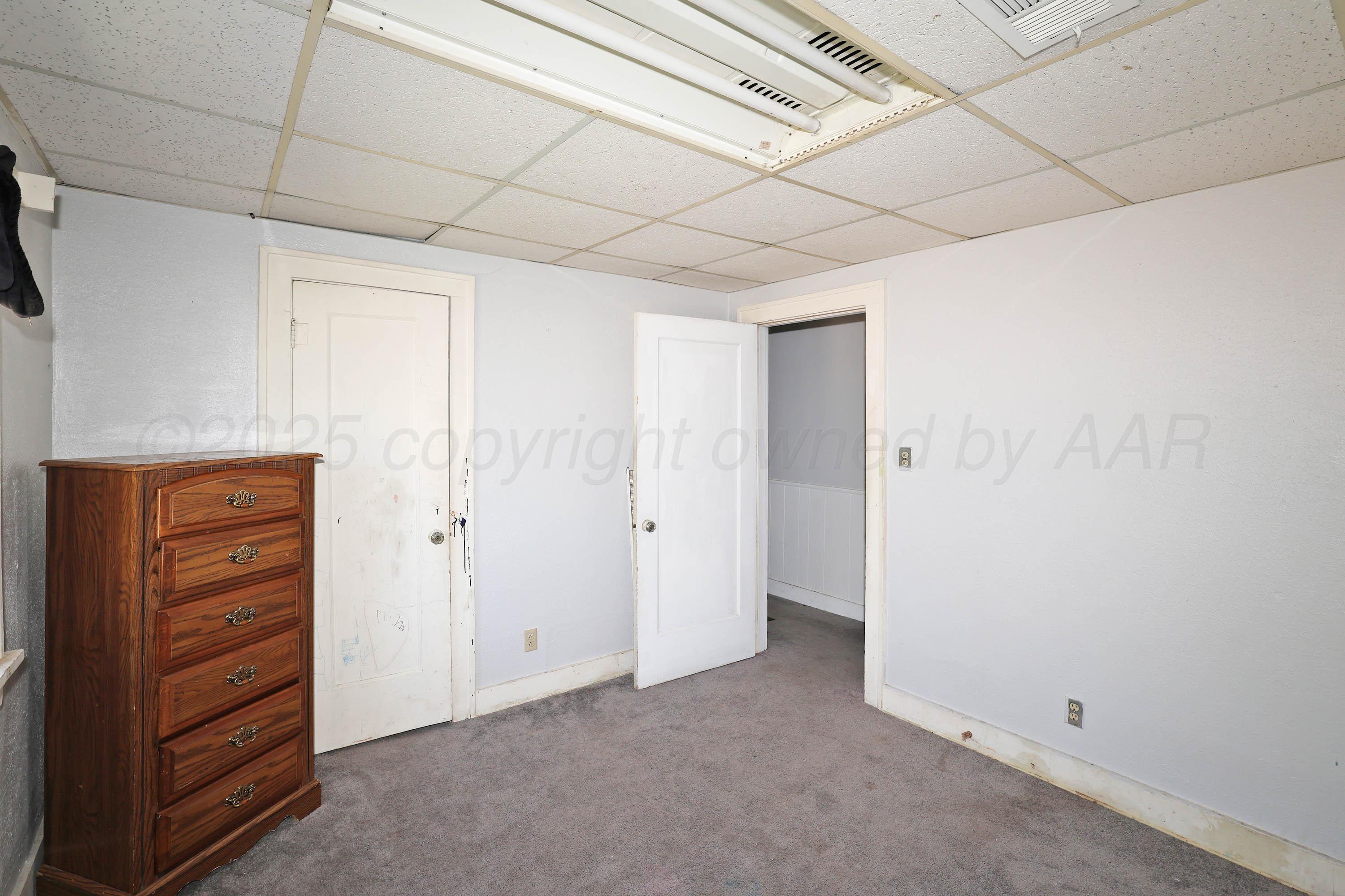 2001 Nw 13th Avenue Property Photo 23