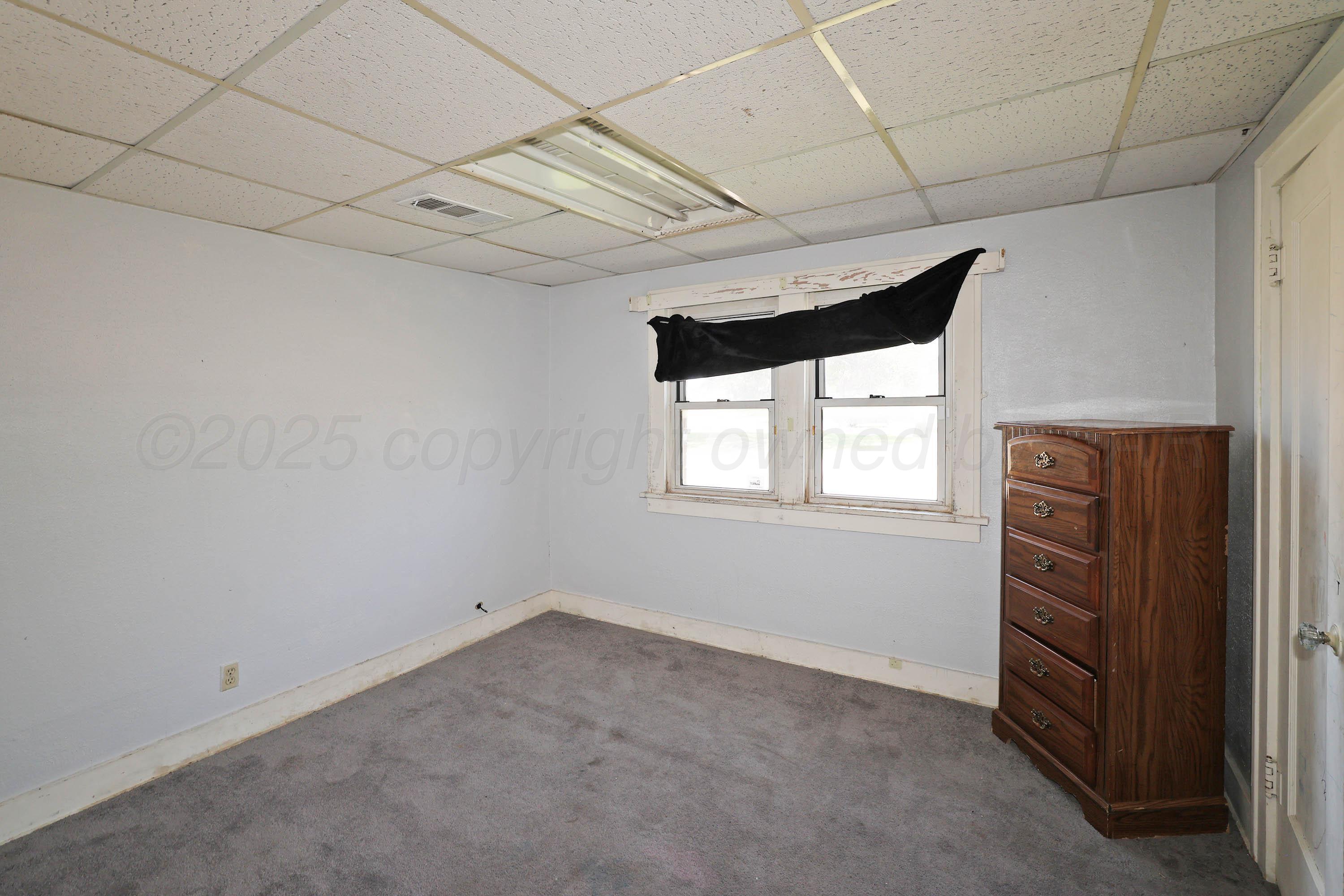 2001 Nw 13th Avenue Property Photo 24