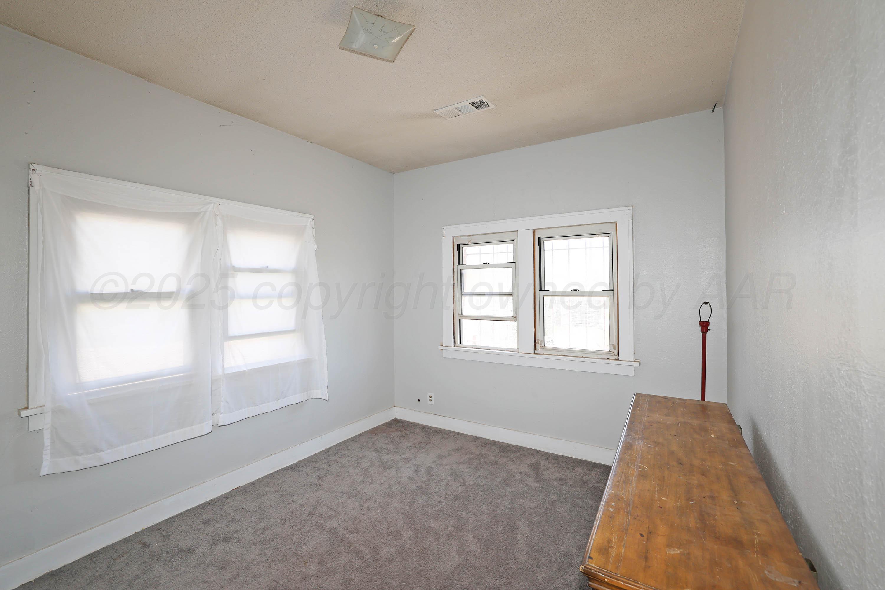 2001 Nw 13th Avenue Property Photo 25