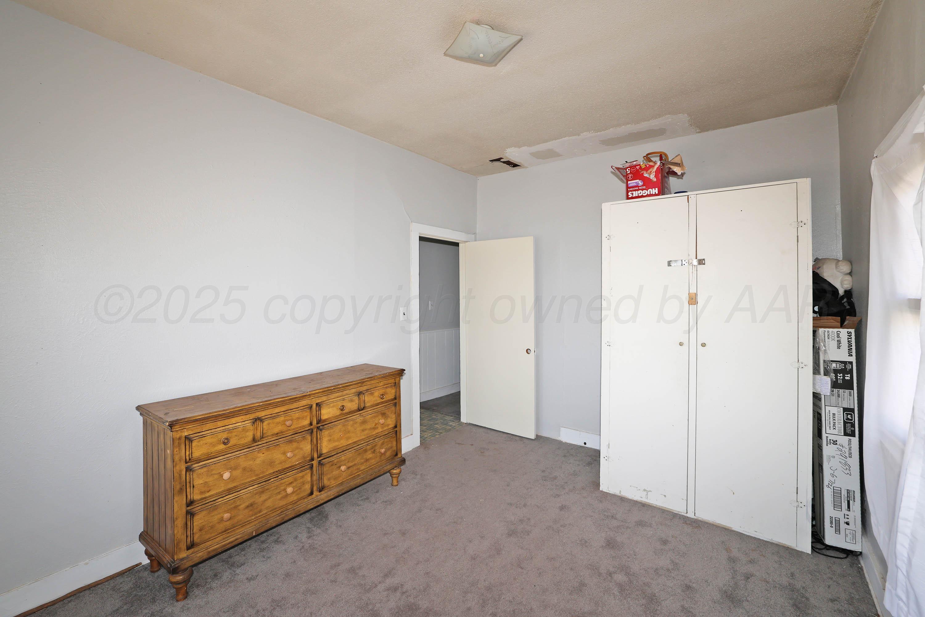 2001 Nw 13th Avenue Property Photo 26