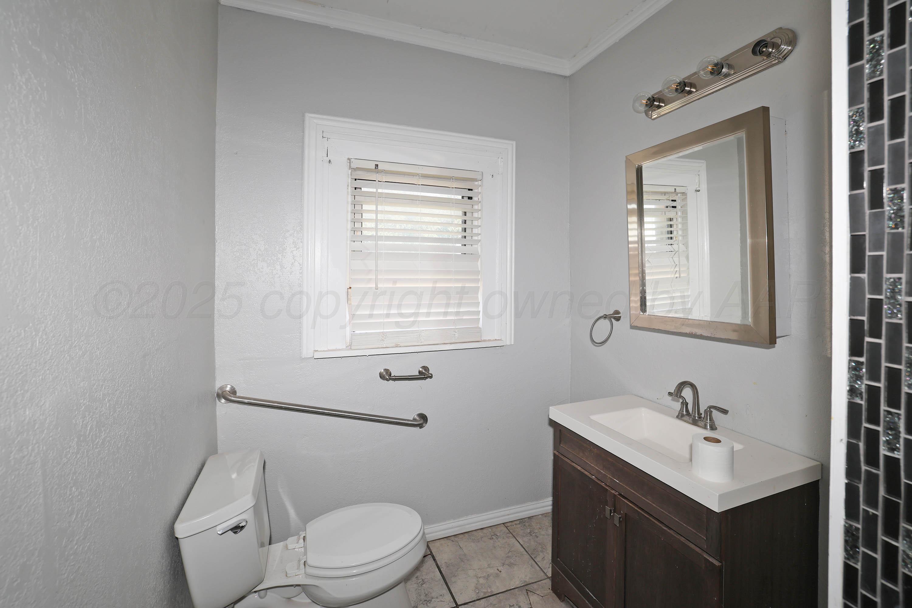 2001 Nw 13th Avenue Property Photo 27