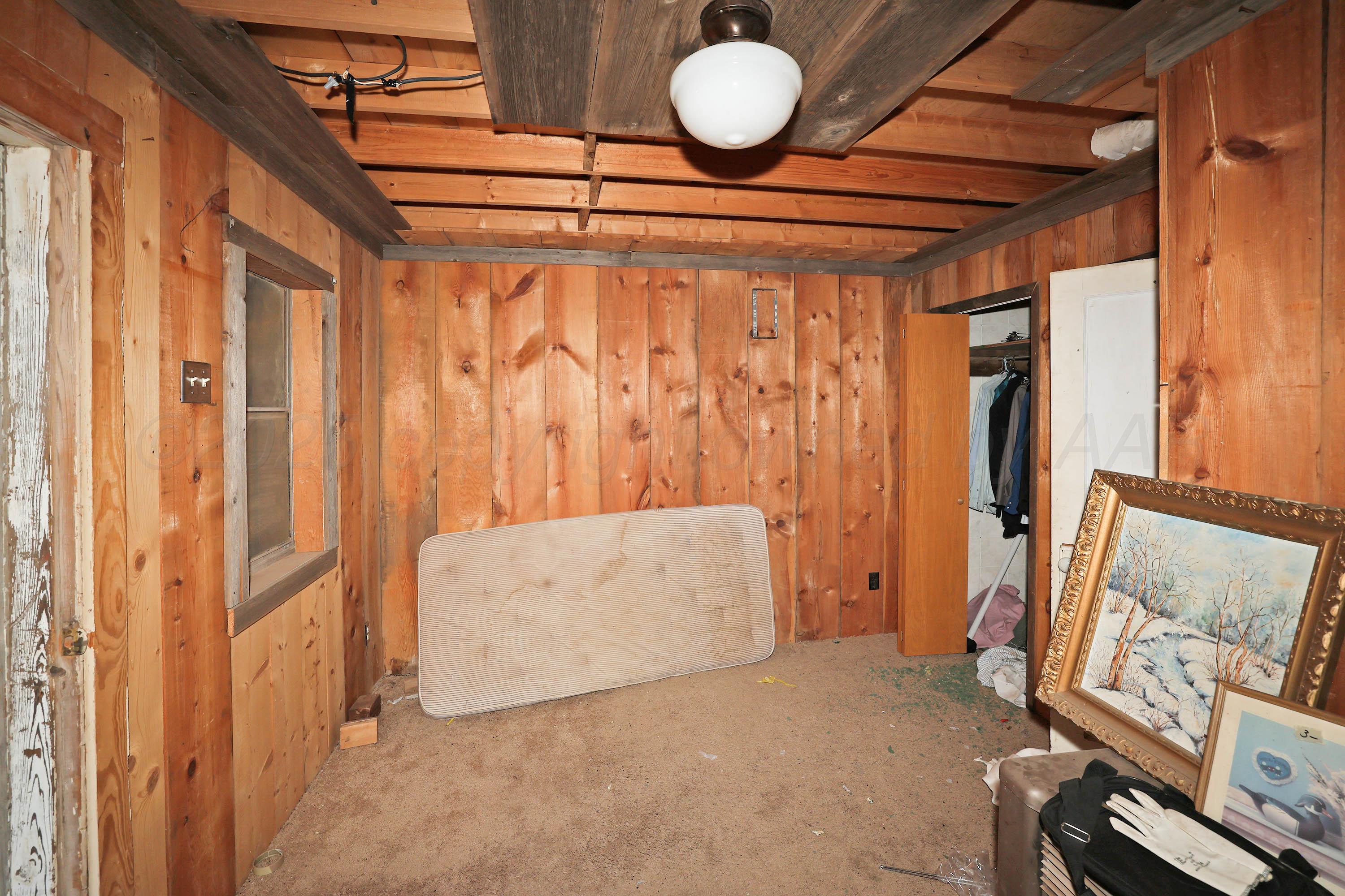 2001 Nw 13th Avenue Property Photo 30