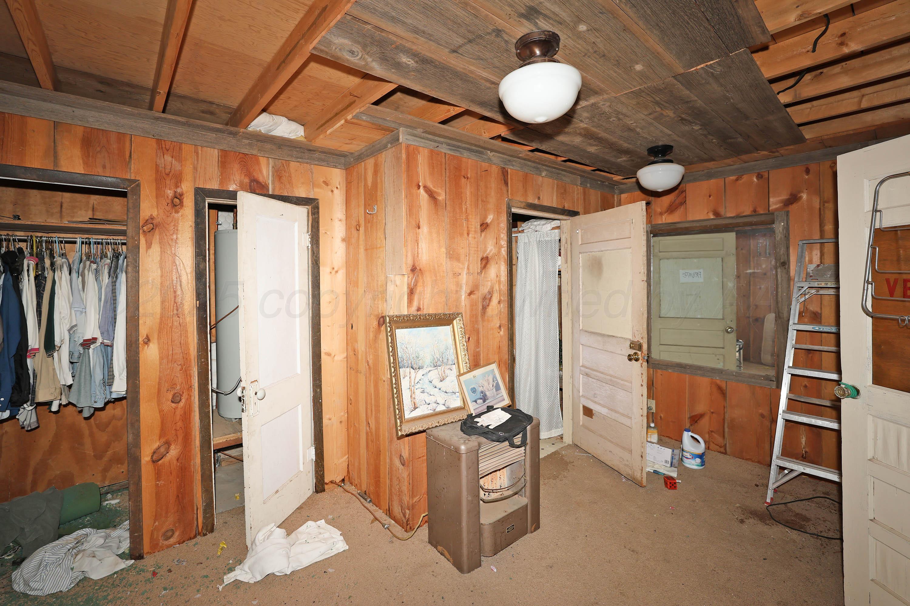 2001 Nw 13th Avenue Property Photo 31