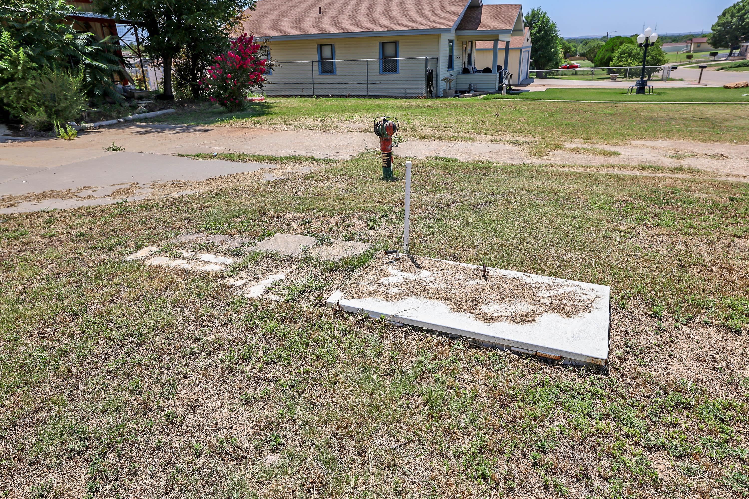2001 Nw 13th Avenue Property Photo 33
