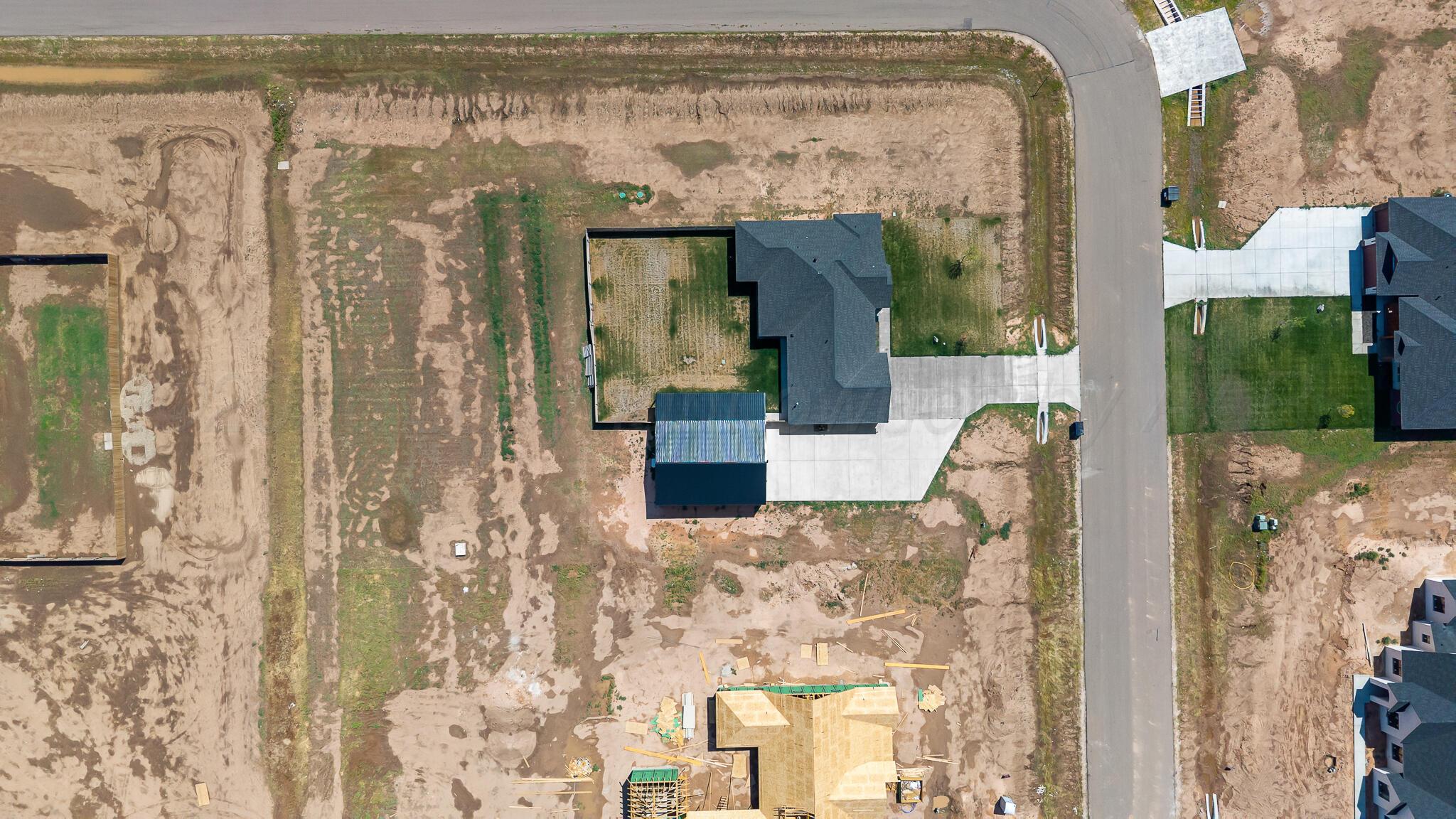 10081 Trinity Drive Property Photo 5