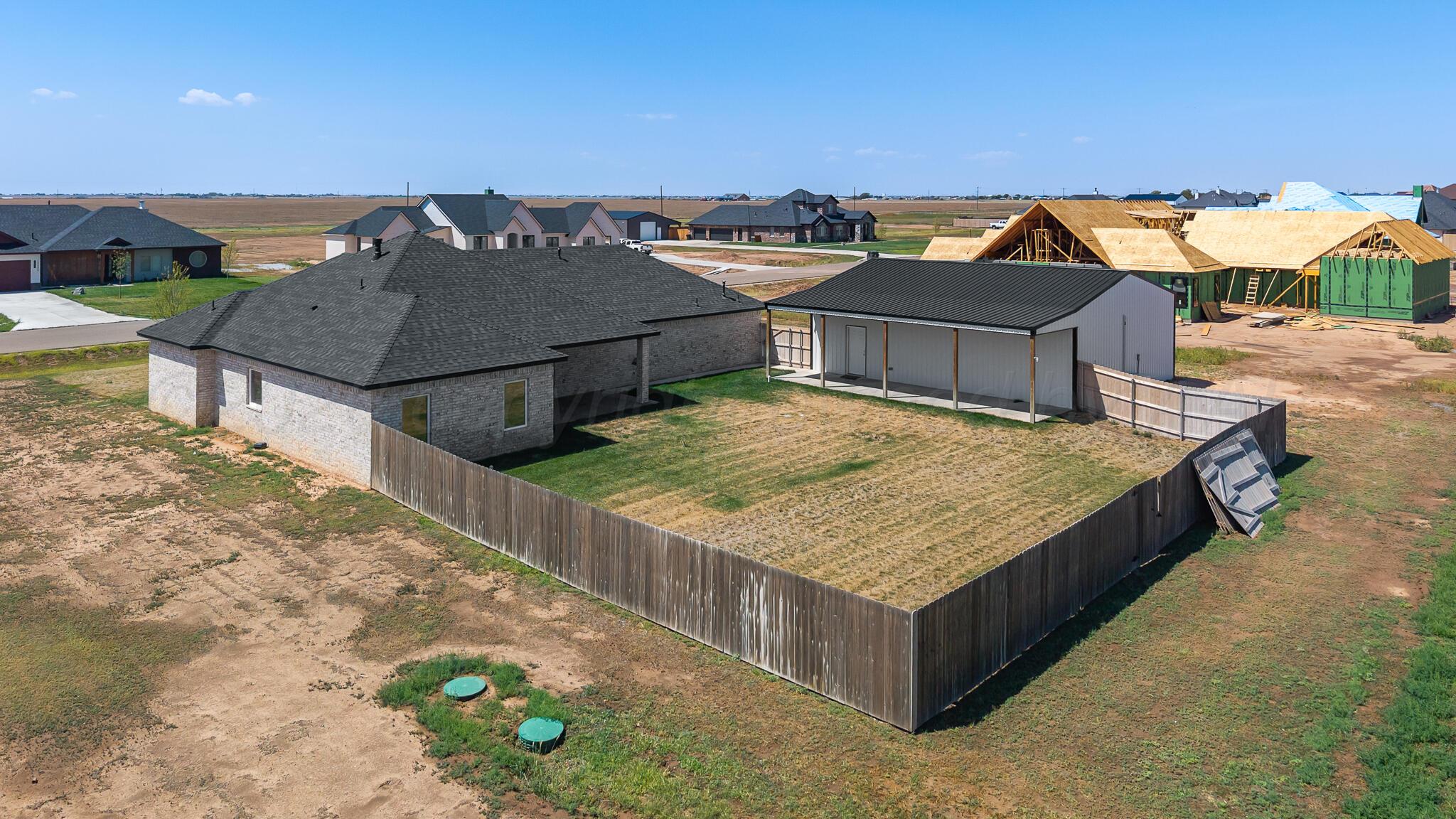 10081 Trinity Drive Property Photo 6