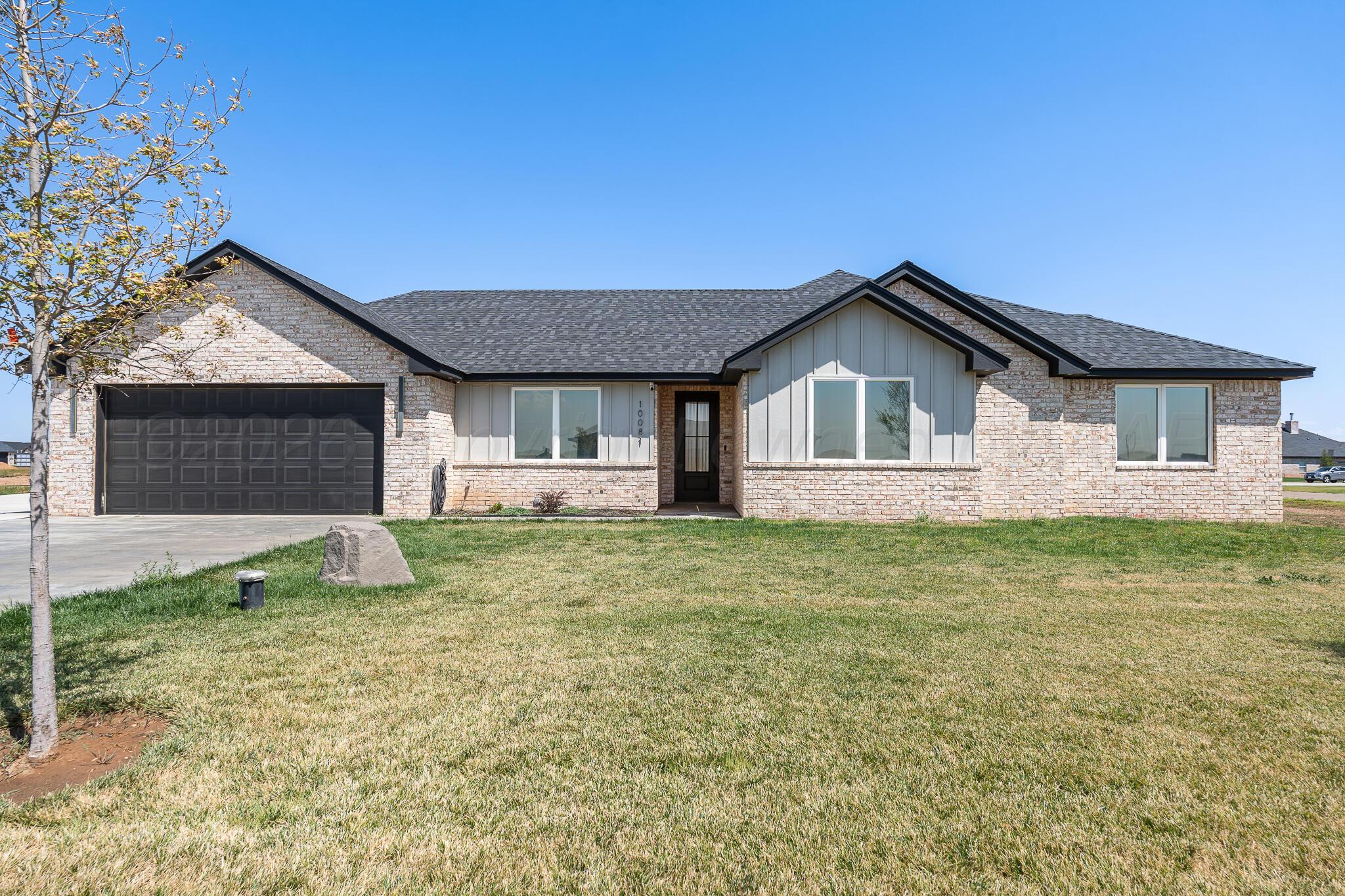10081 Trinity Drive Property Photo 11