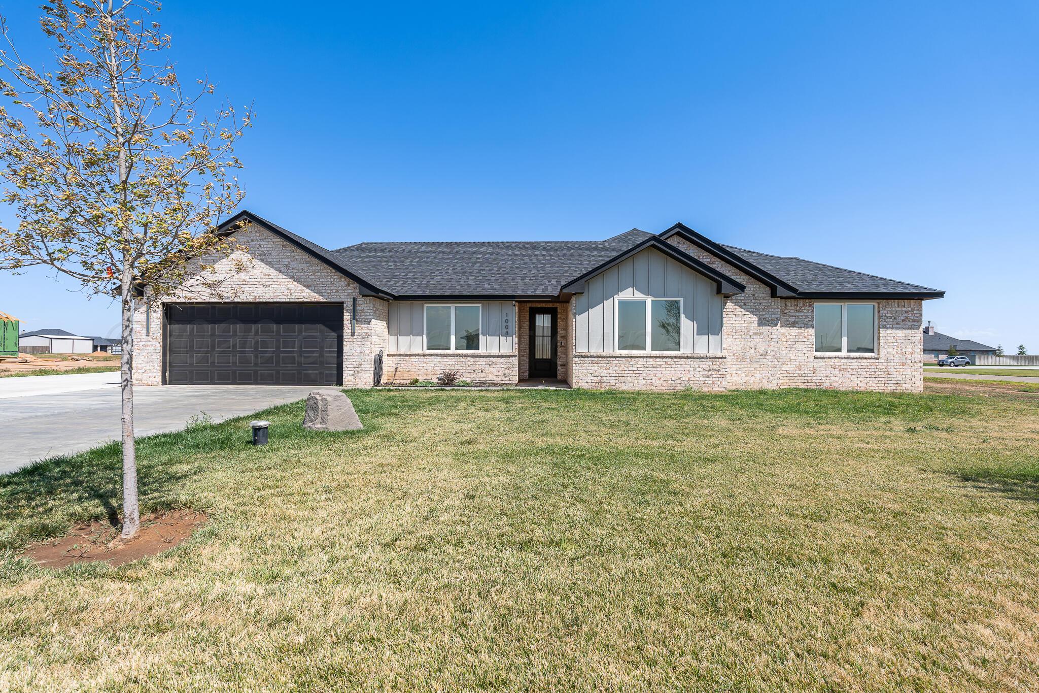10081 Trinity Drive Property Photo 12