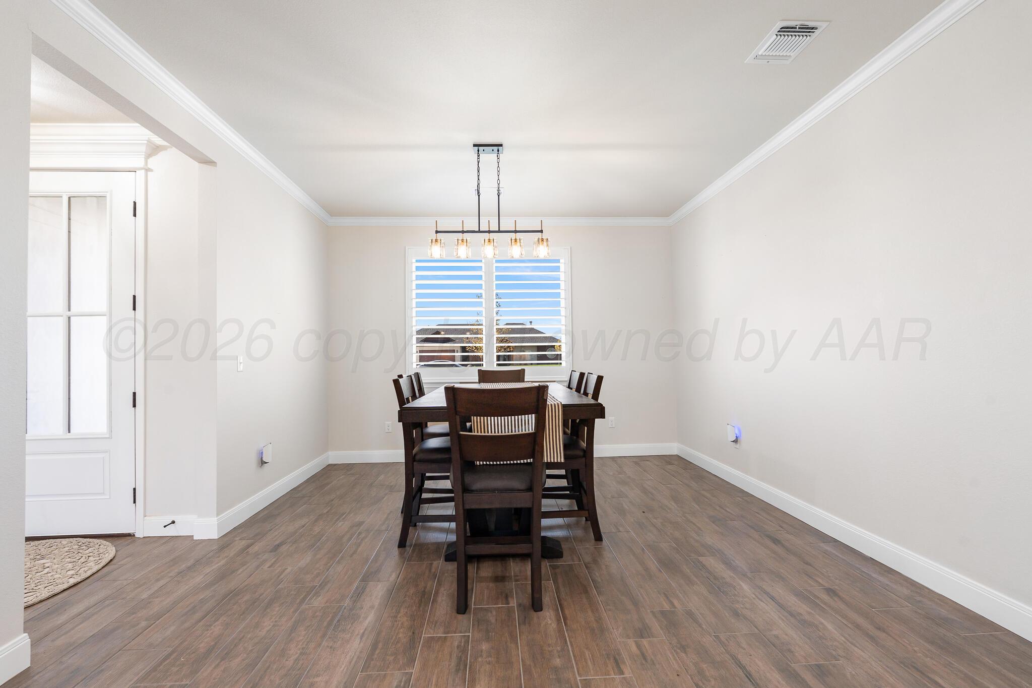 10081 Trinity Drive Property Photo 27
