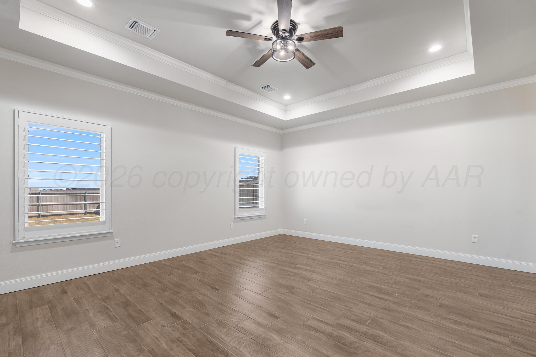 10081 Trinity Drive Property Photo 28