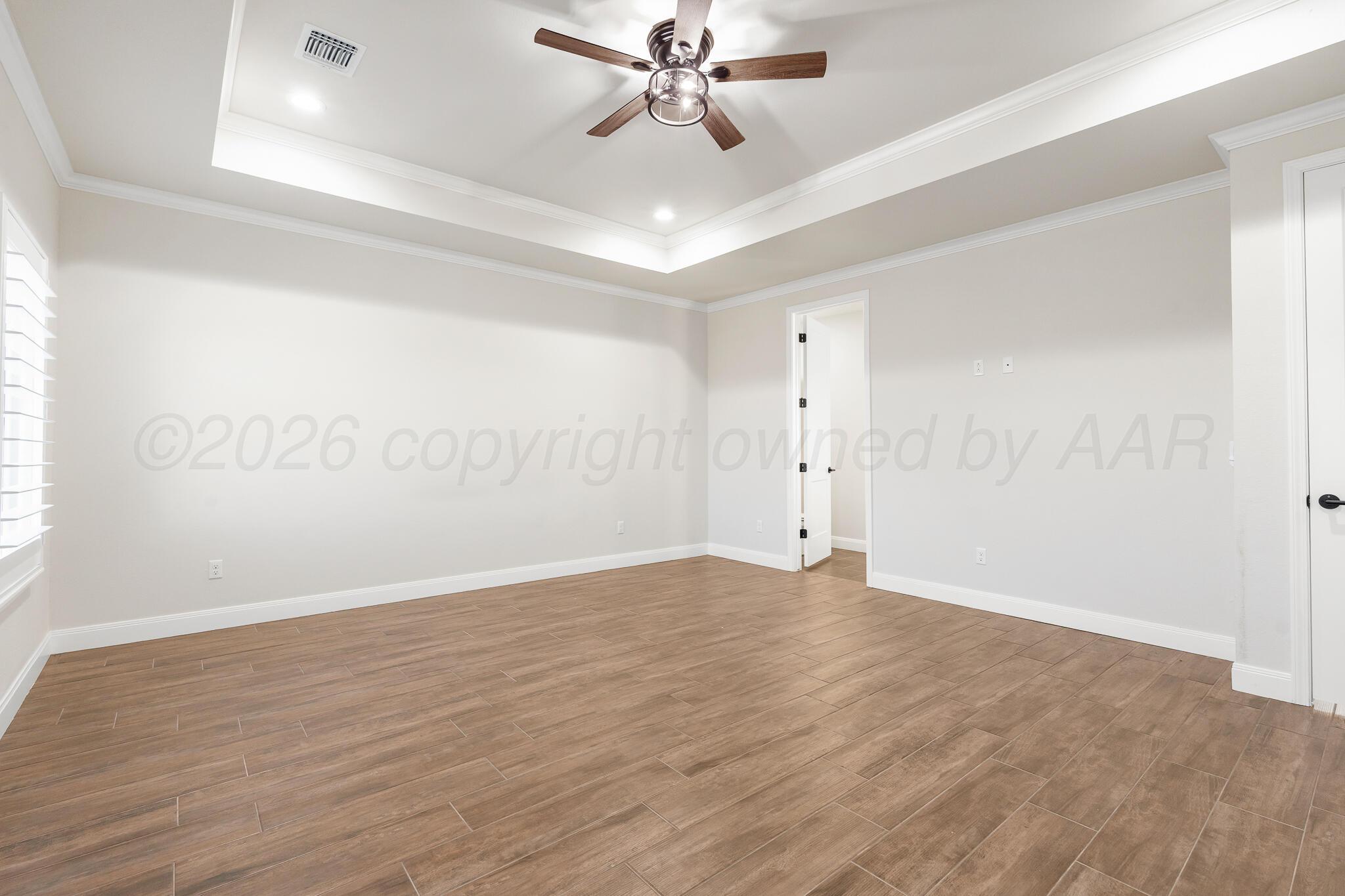 10081 Trinity Drive Property Photo 29