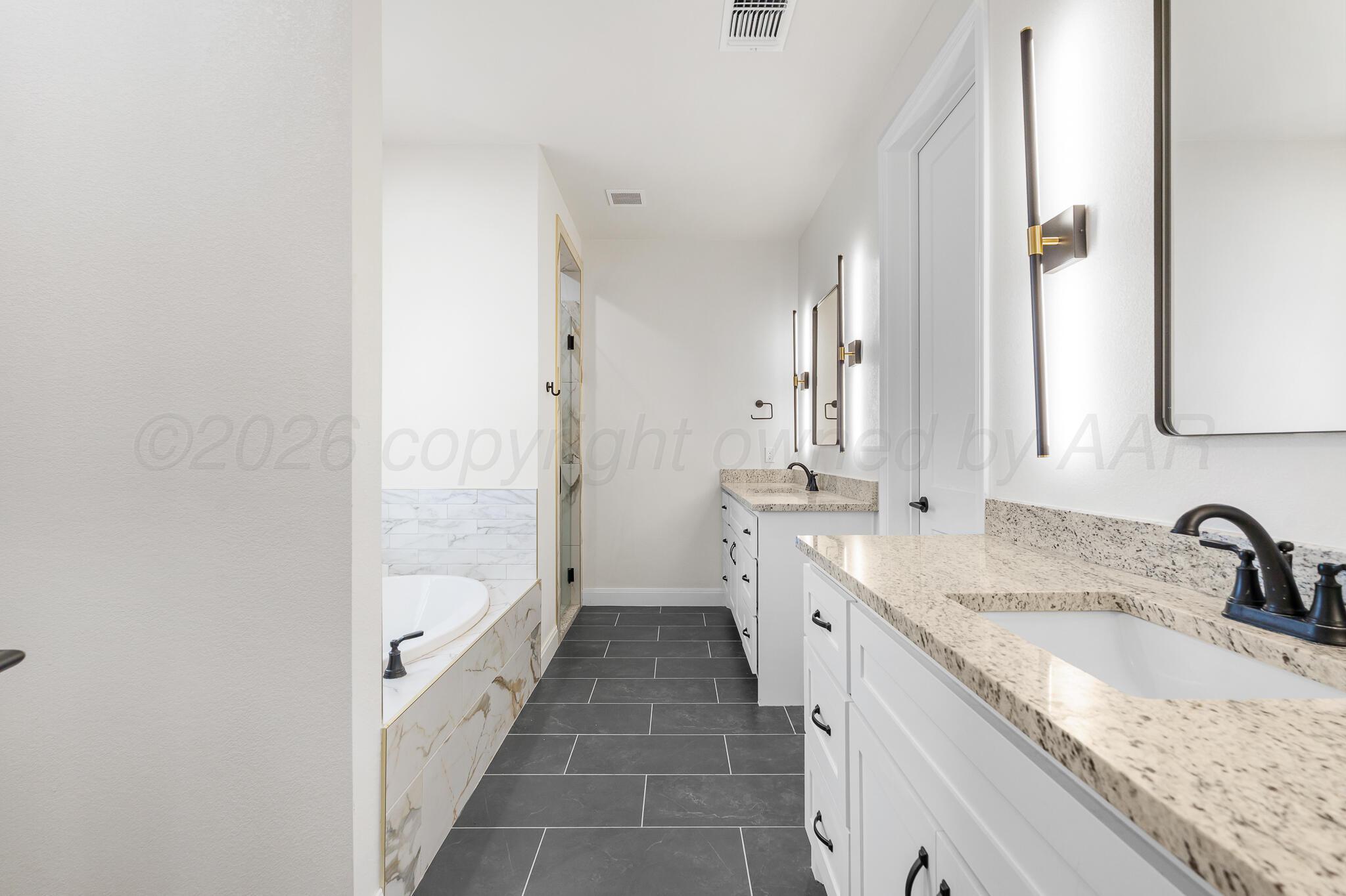 10081 Trinity Drive Property Photo 31