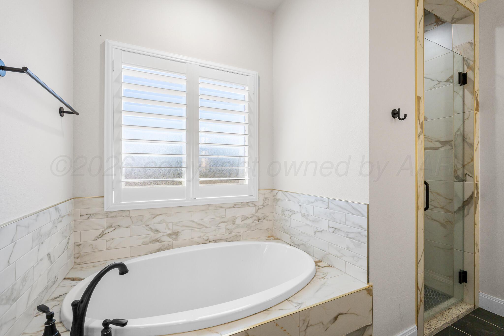 10081 Trinity Drive Property Photo 32