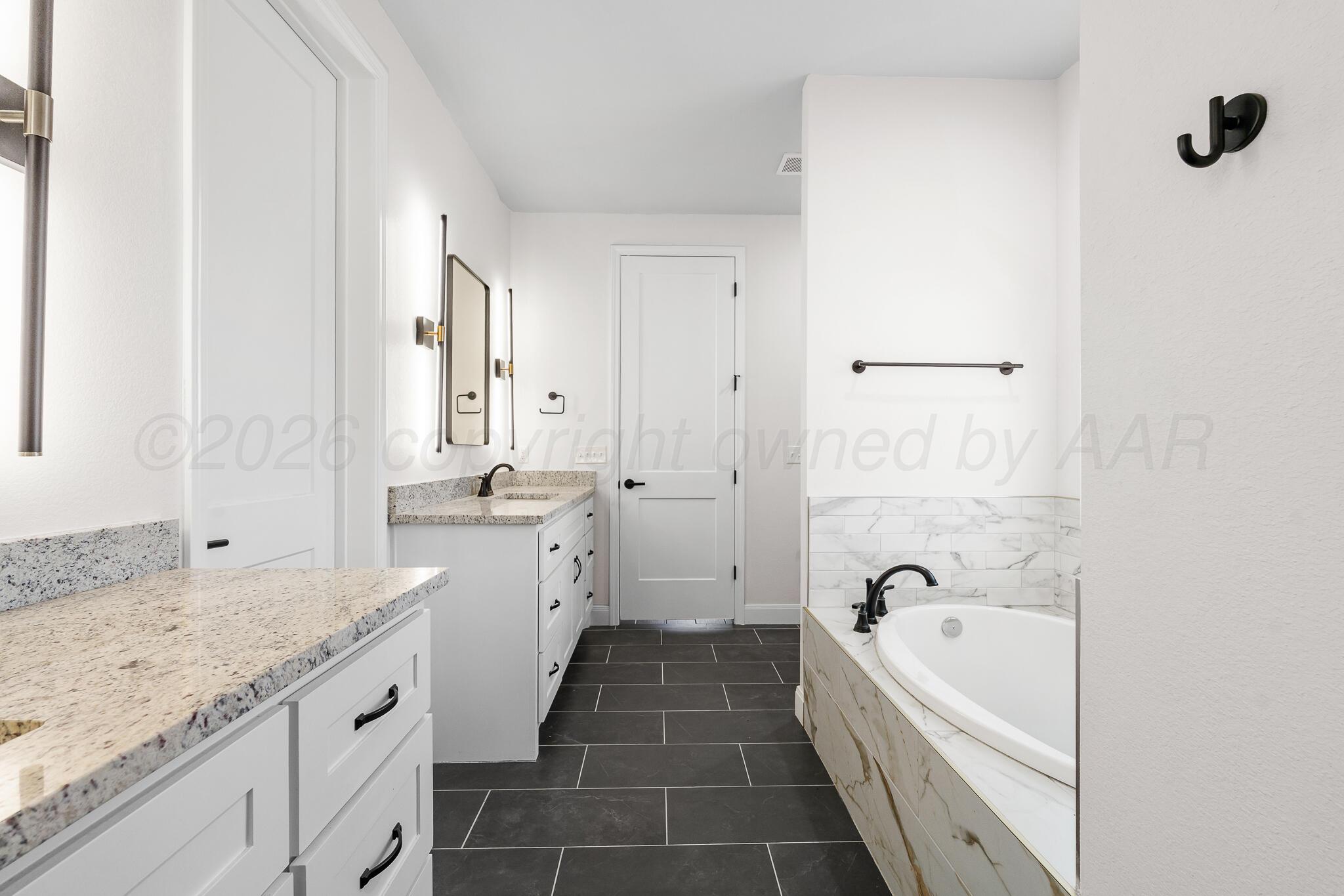 10081 Trinity Drive Property Photo 33