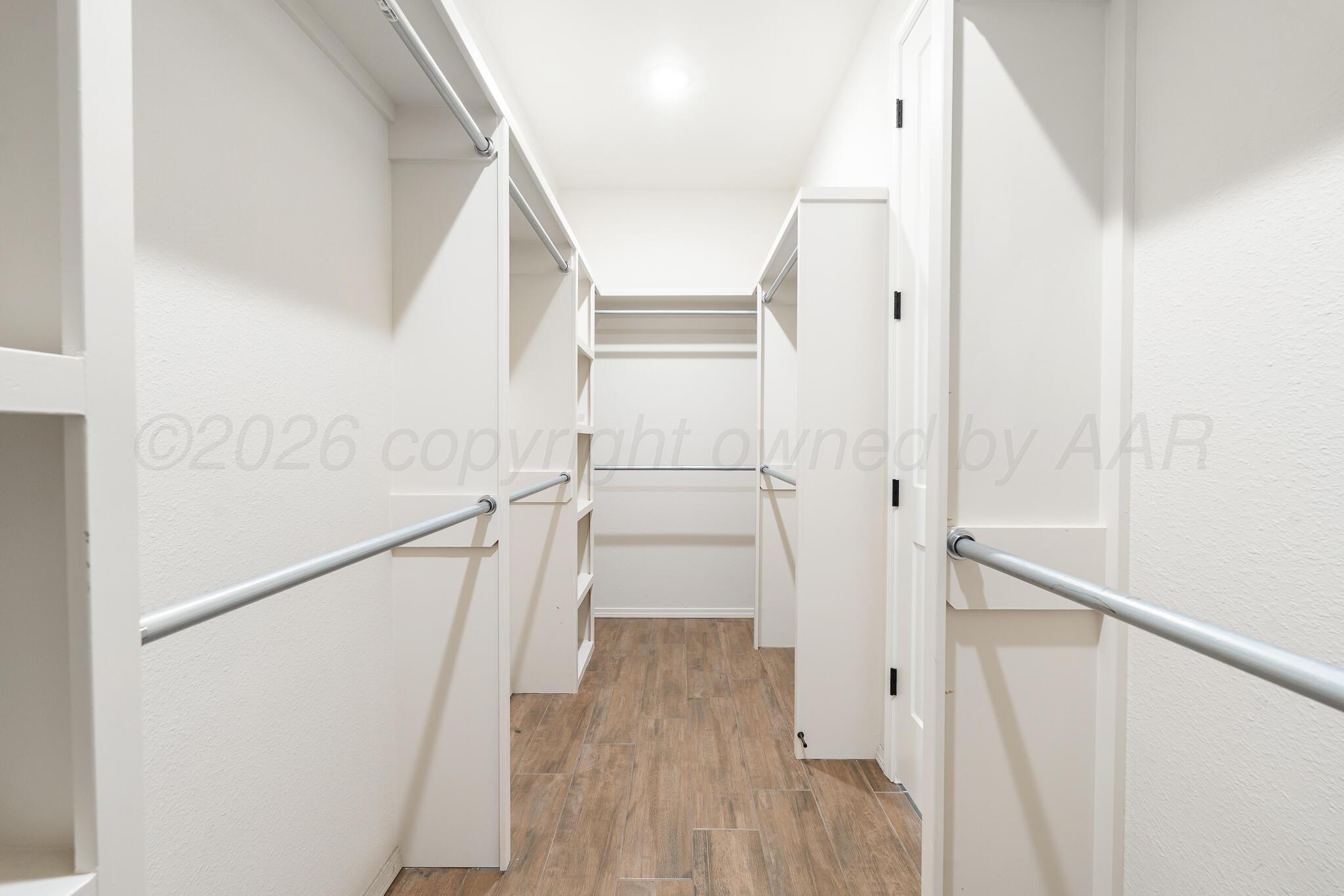 10081 Trinity Drive Property Photo 35