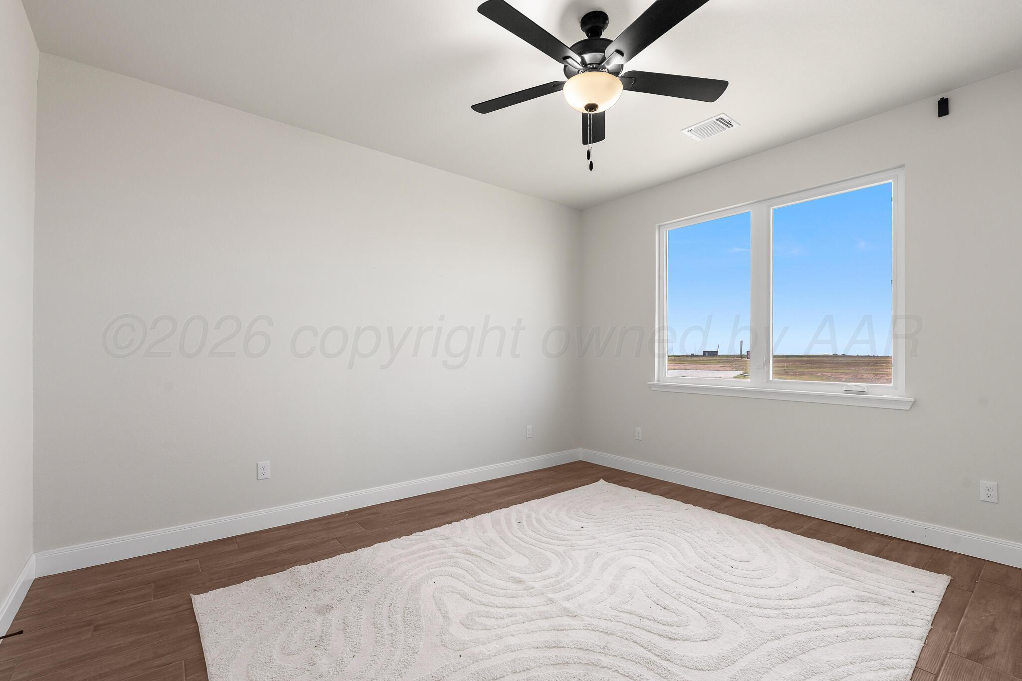 10081 Trinity Drive Property Photo 37