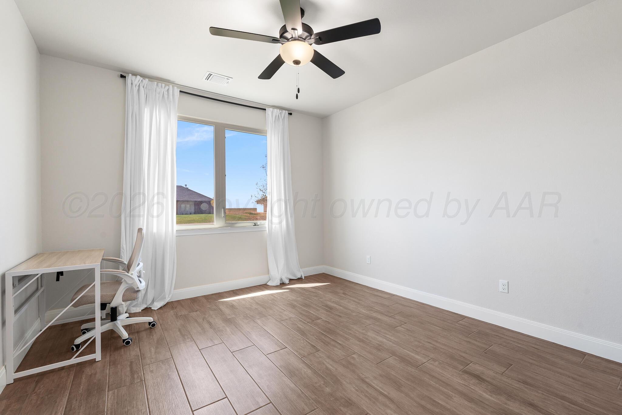 10081 Trinity Drive Property Photo 39