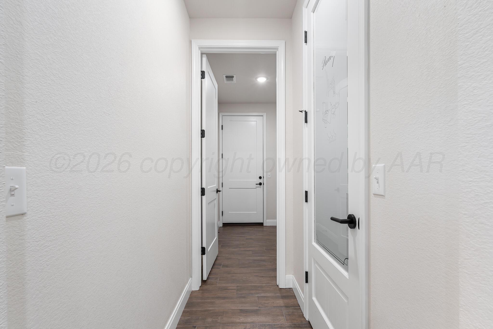 10081 Trinity Drive Property Photo 42