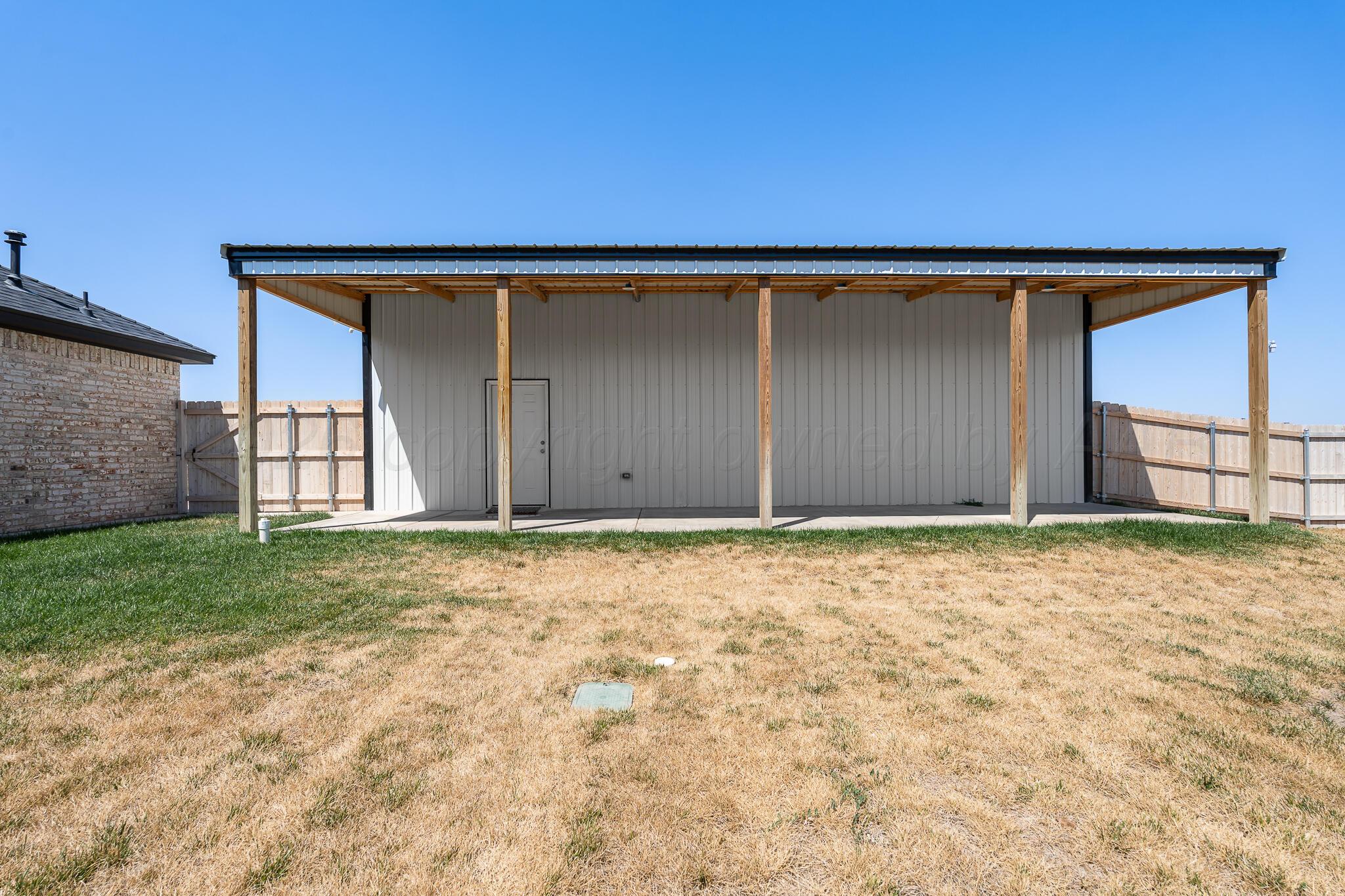 10081 Trinity Drive Property Photo 45