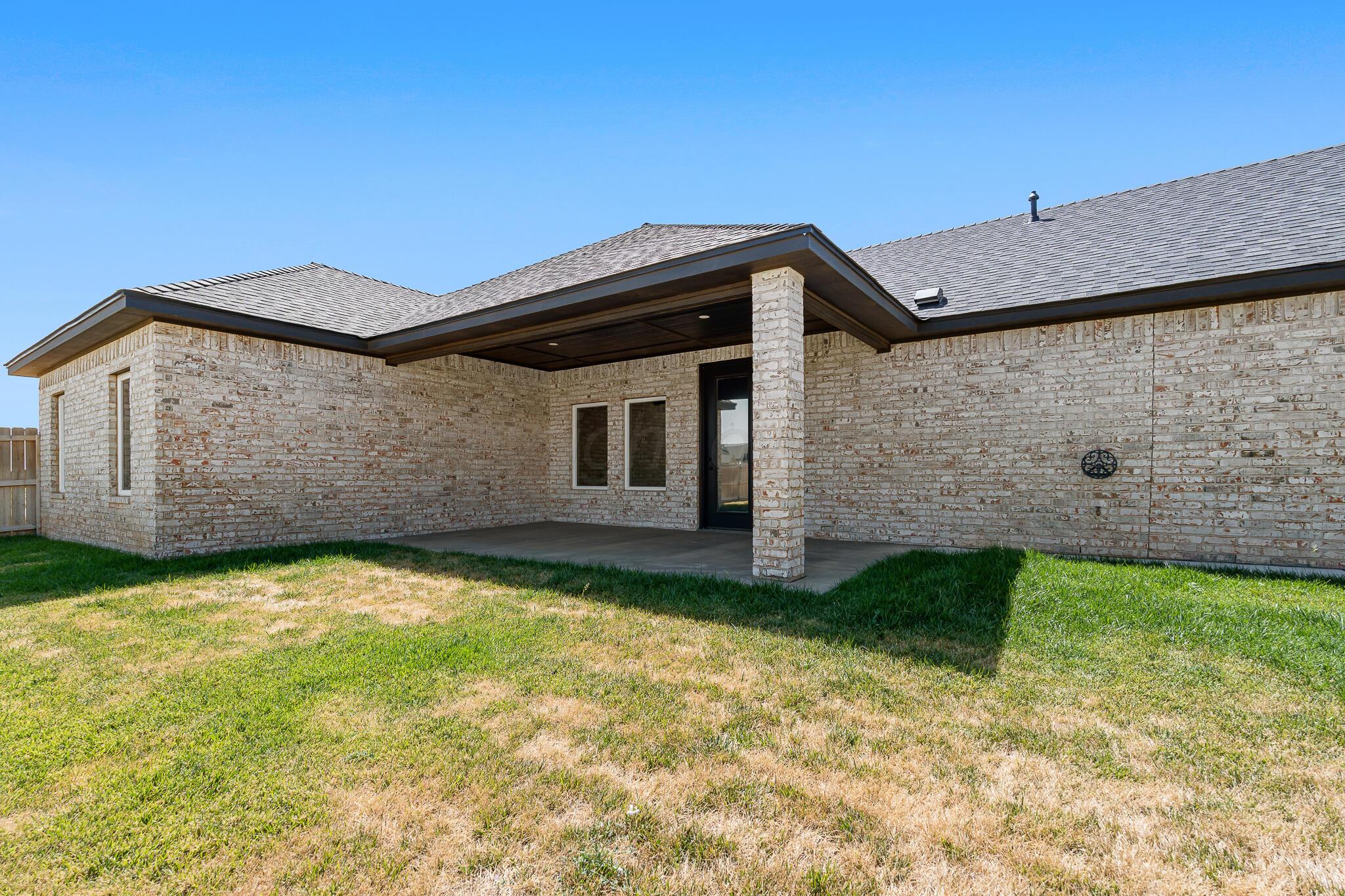 10081 Trinity Drive Property Photo 46
