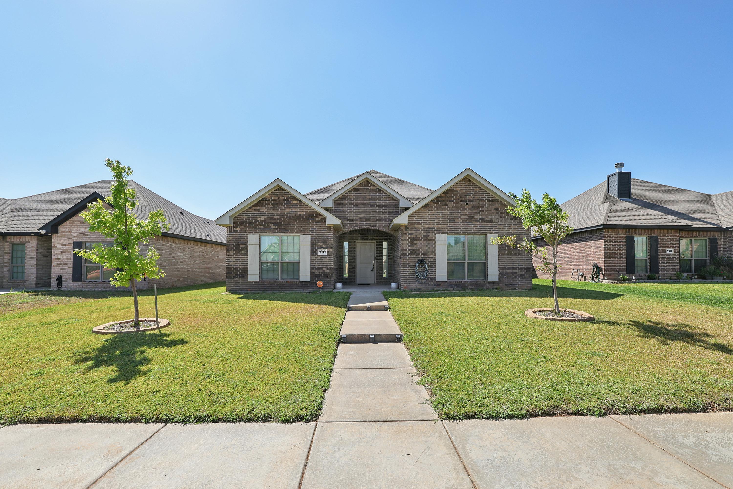 9309 HERITAGE HILLS Parkway