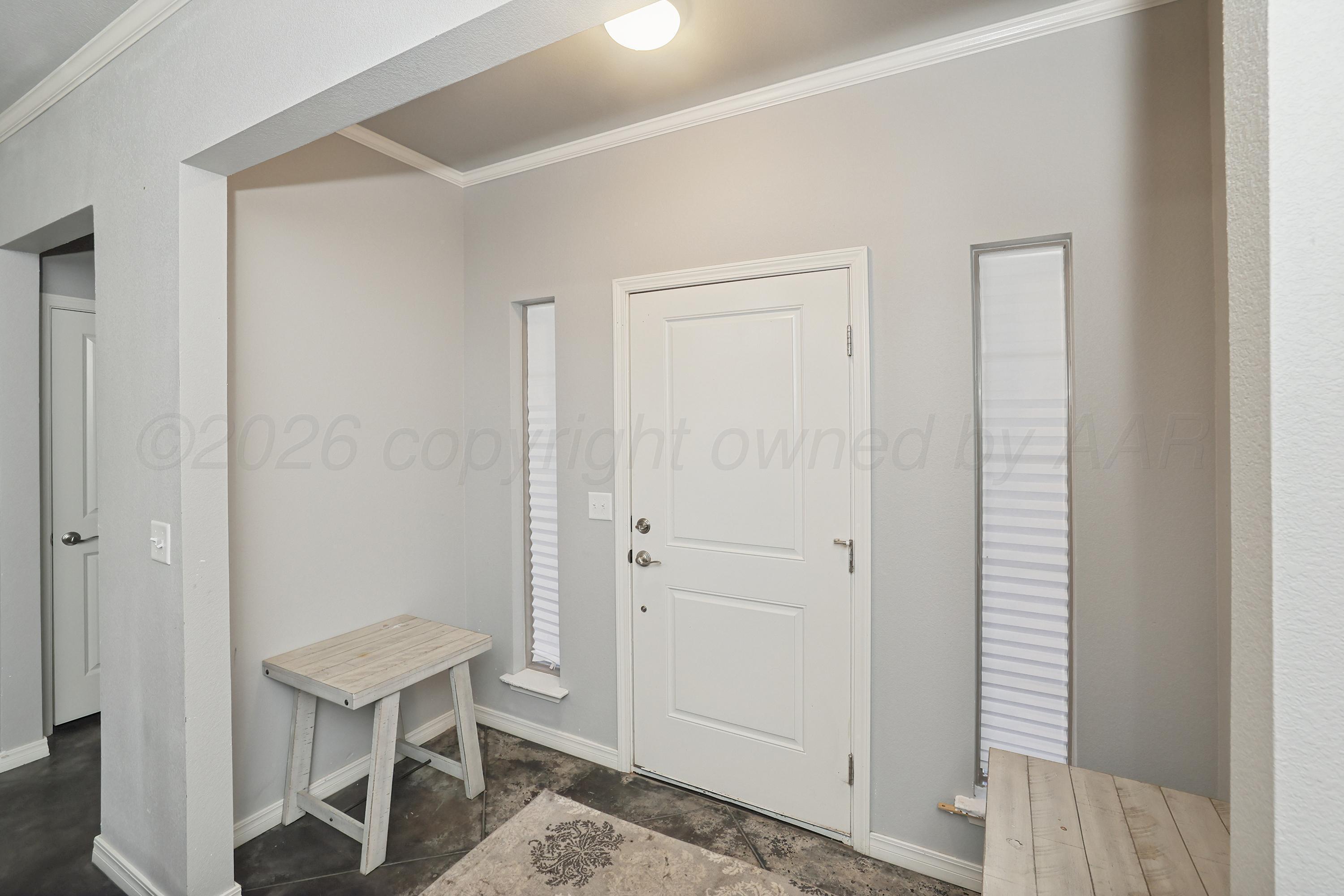 9309 Heritage Hills Parkway Property Photo 2