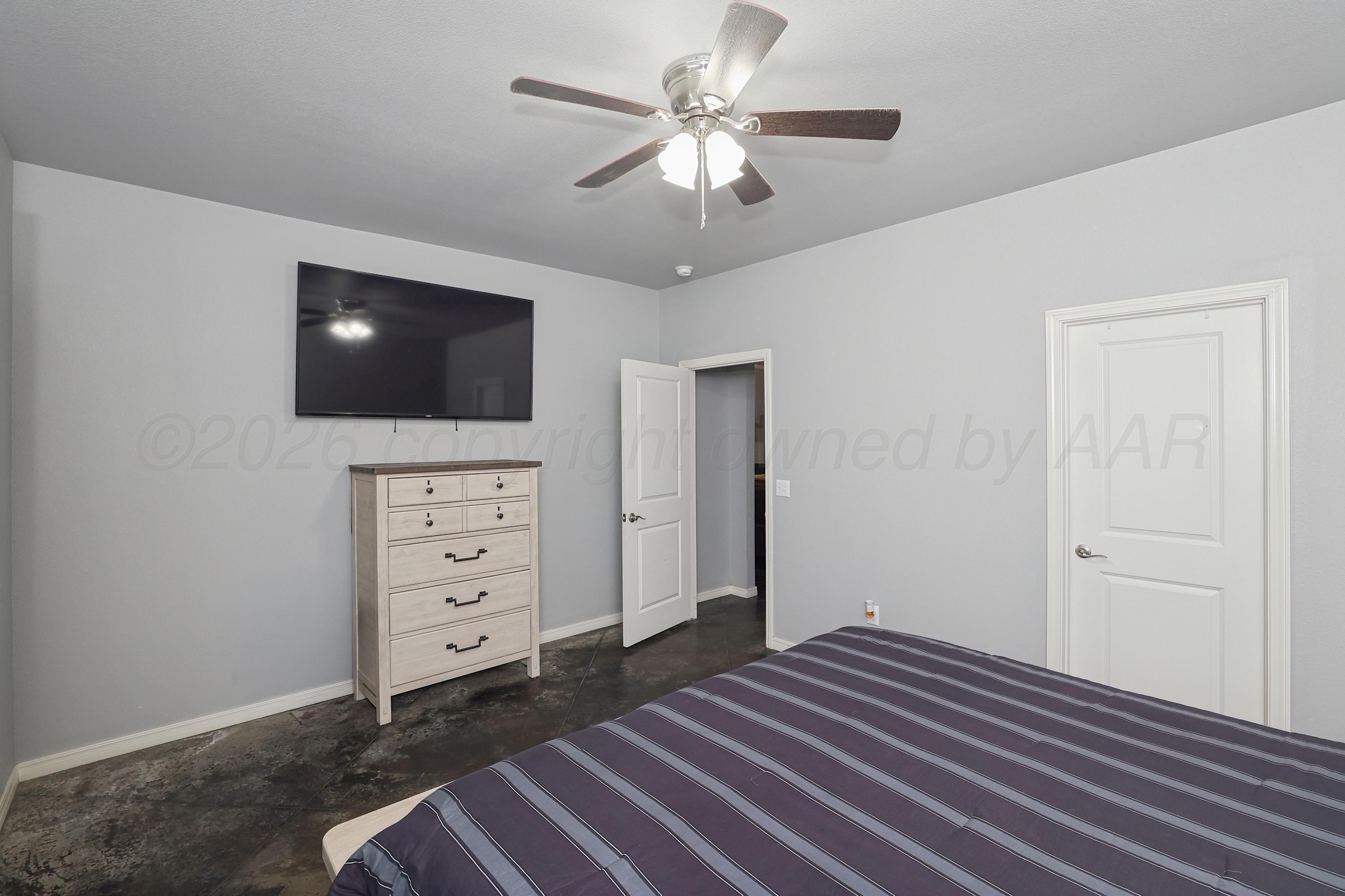 9309 Heritage Hills Parkway Property Photo 13
