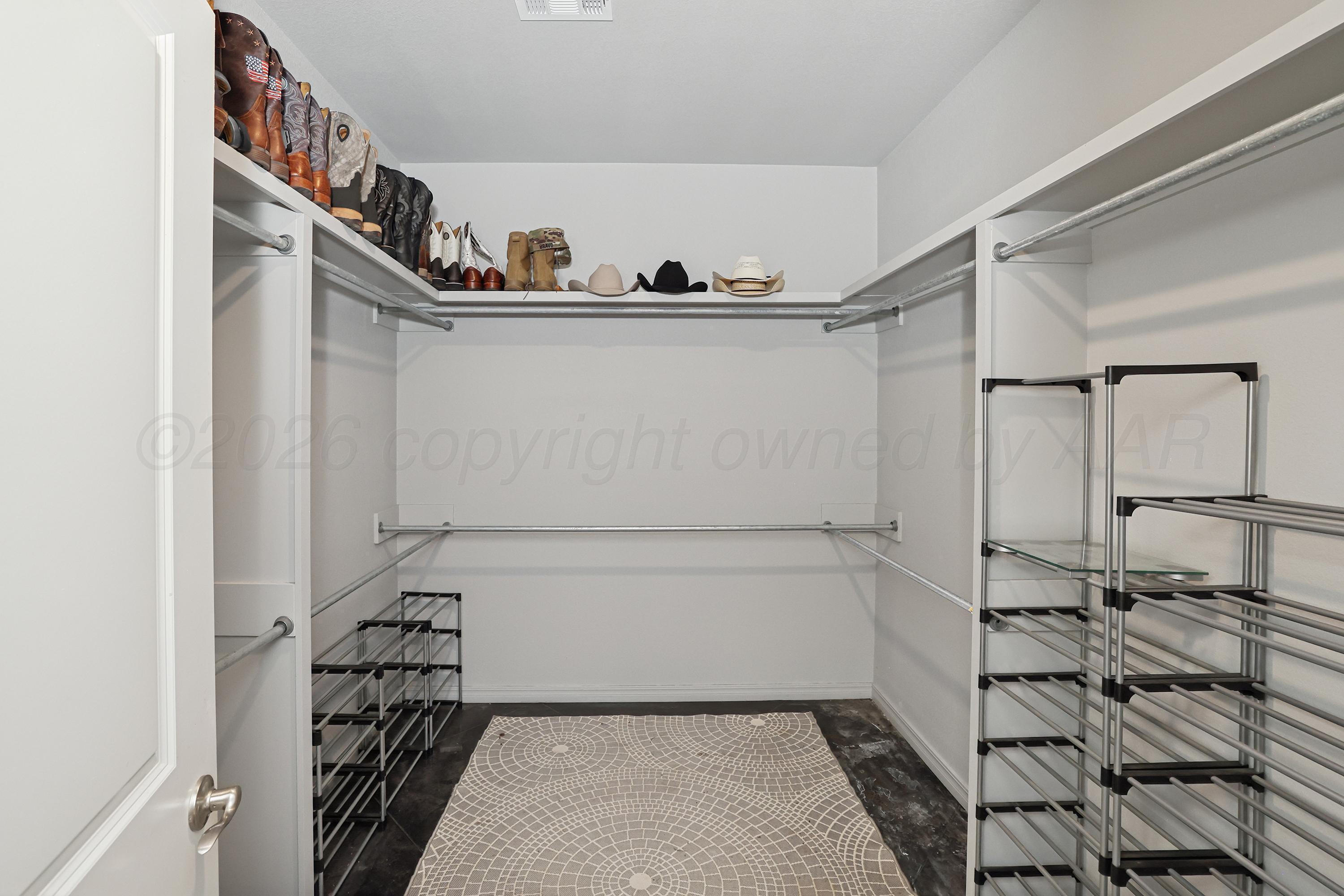 9309 Heritage Hills Parkway Property Photo 16