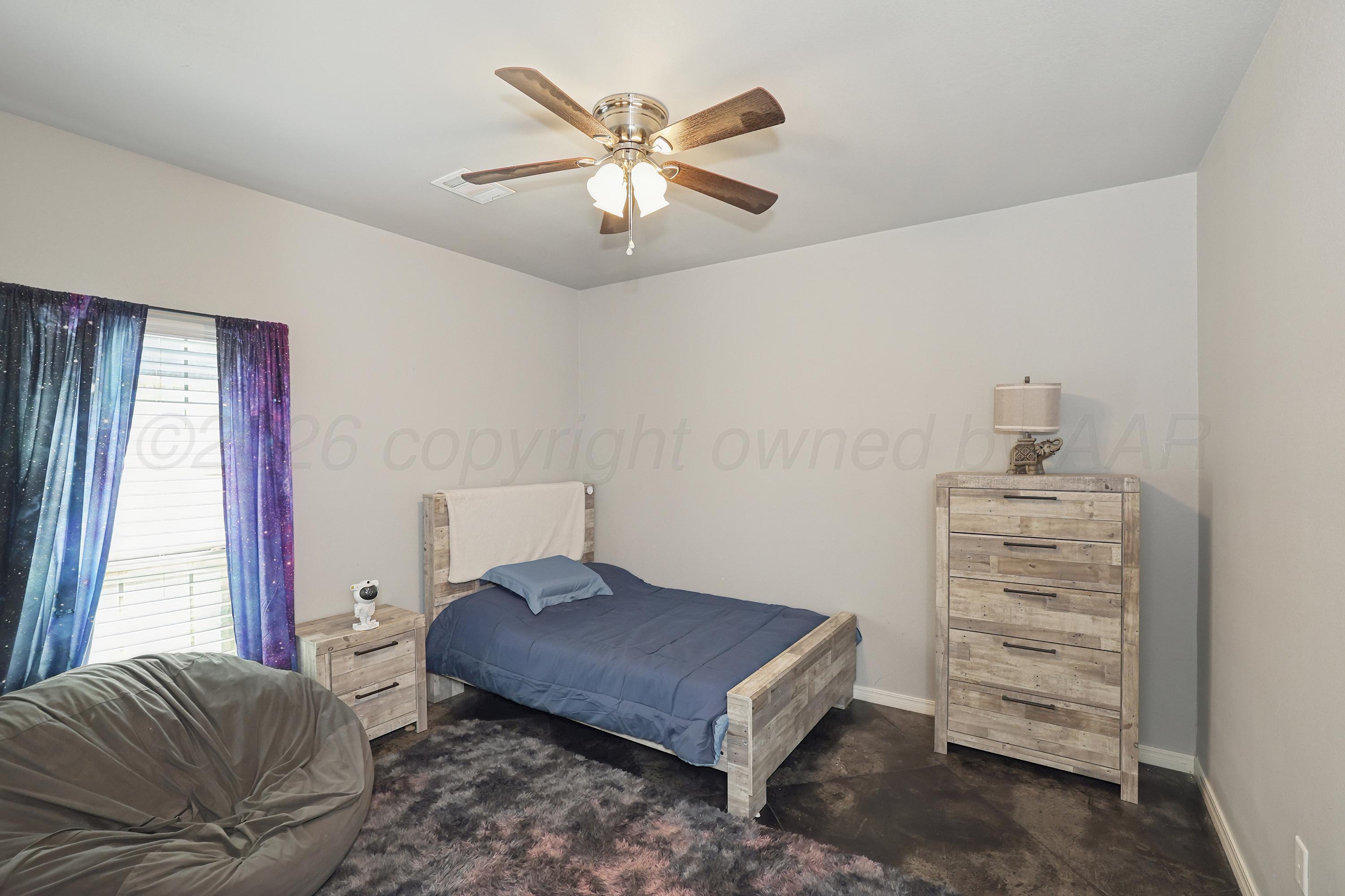 9309 Heritage Hills Parkway Property Photo 19