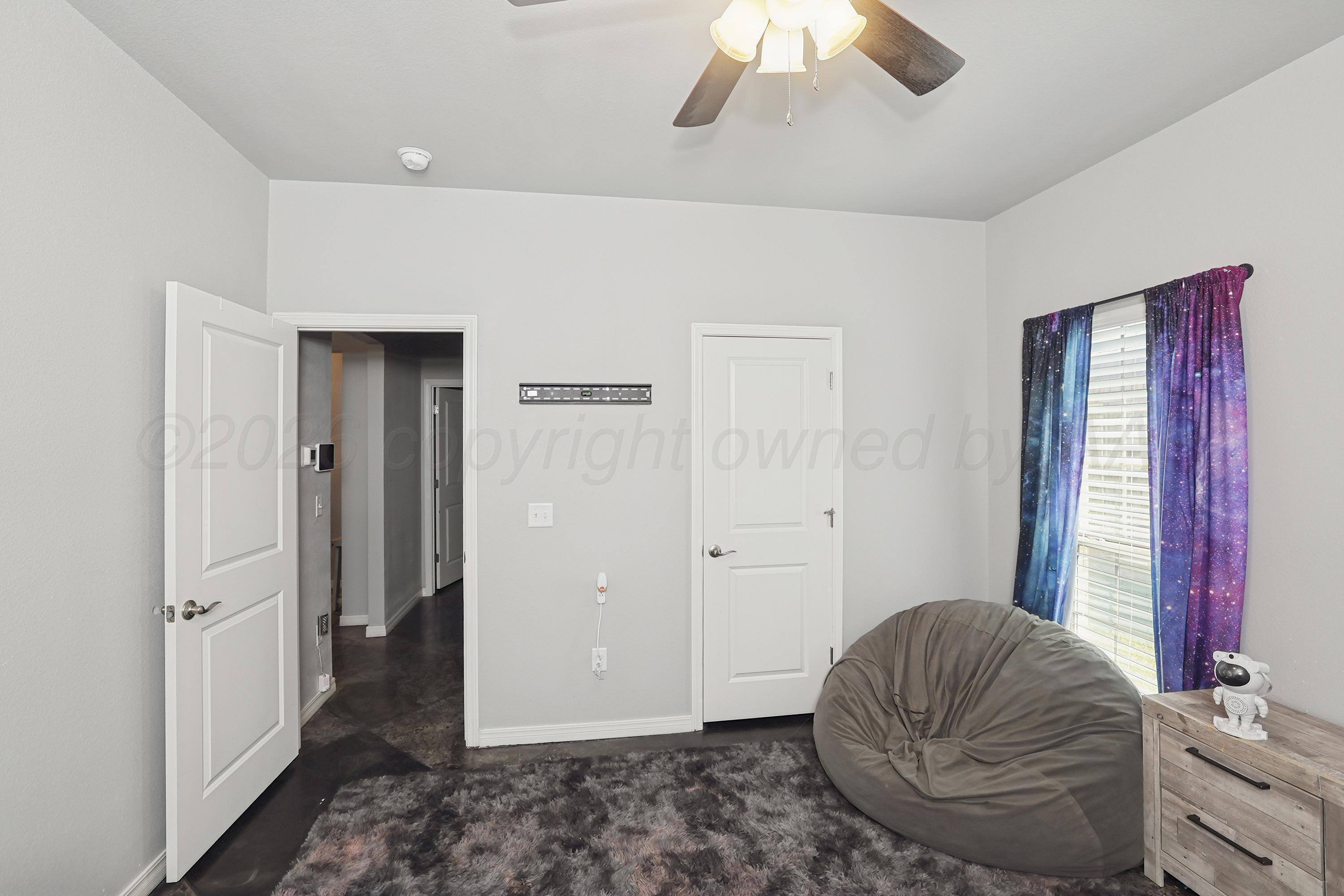 9309 Heritage Hills Parkway Property Photo 20