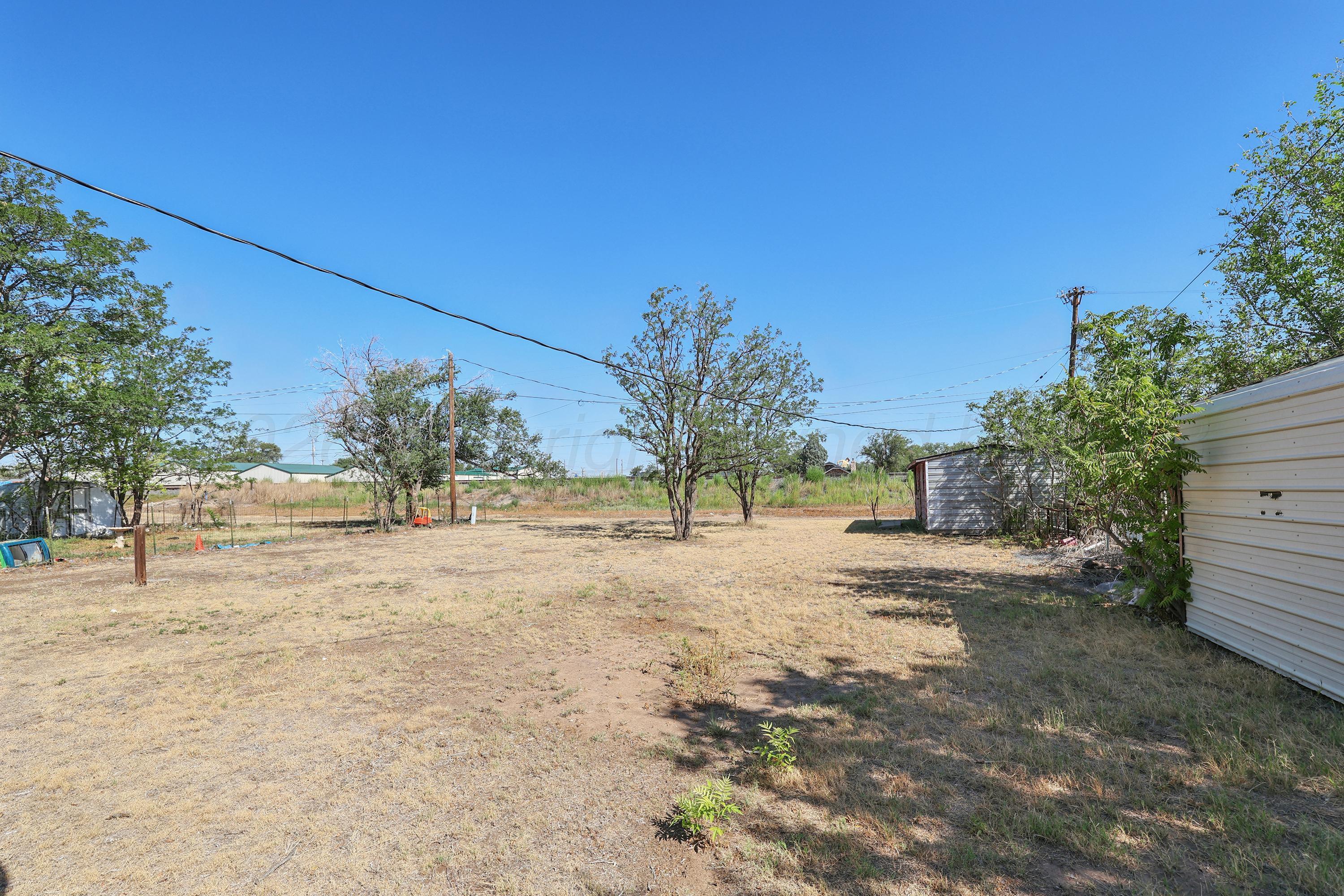 1405 2nd Avenue Property Photo 12