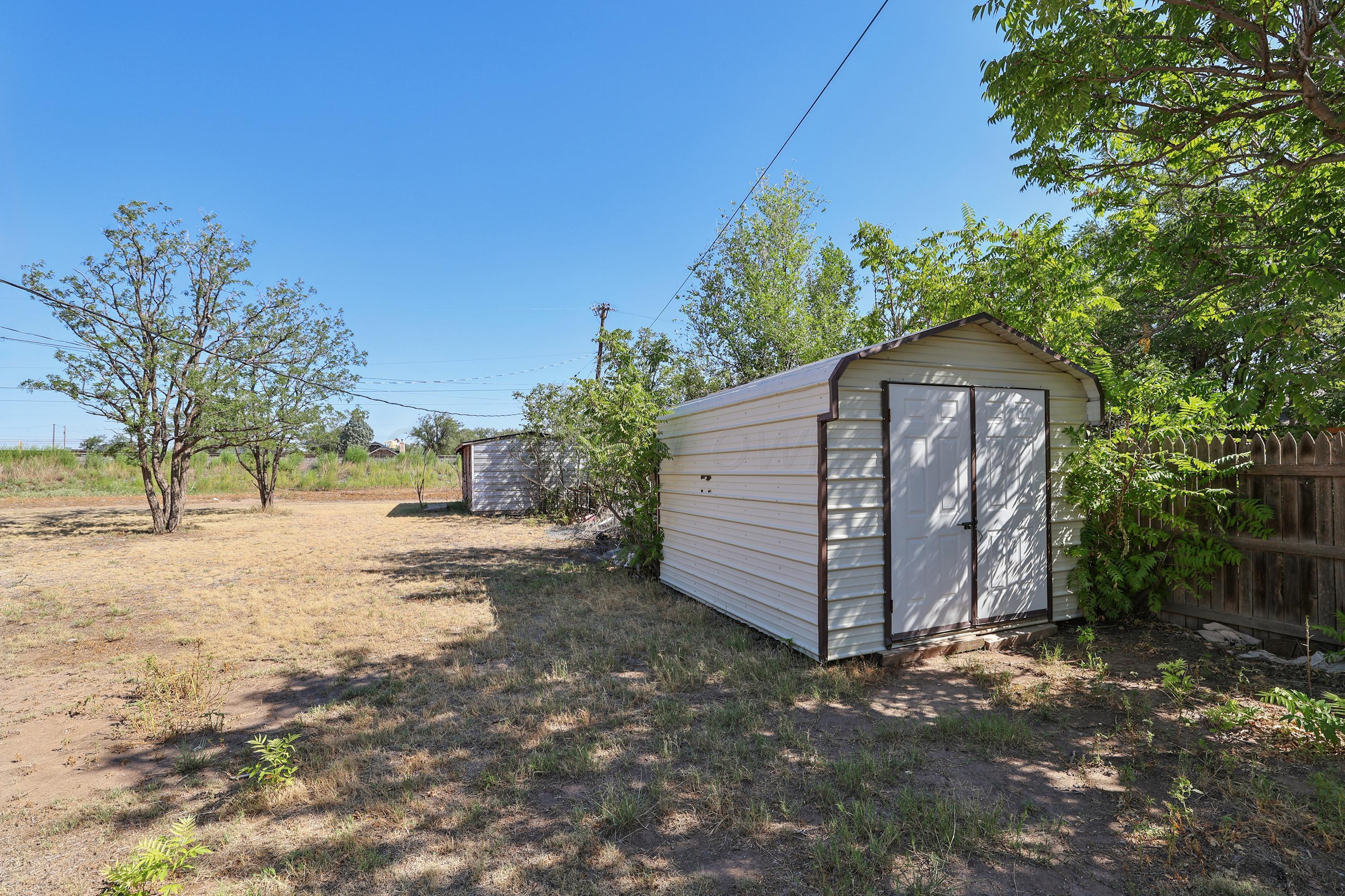 1405 2nd Avenue Property Photo 13