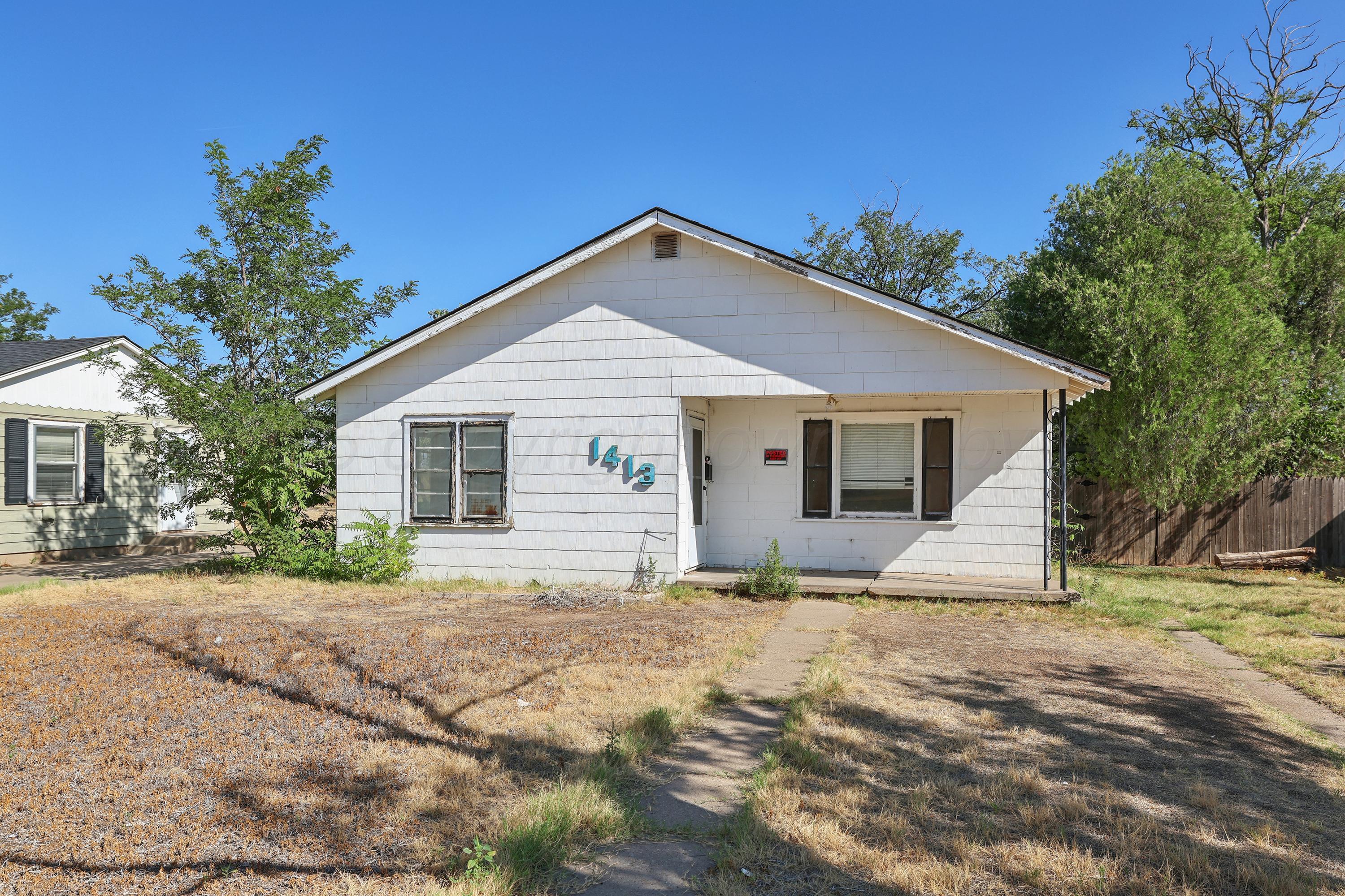 1413 2nd Avenue Property Photo 1