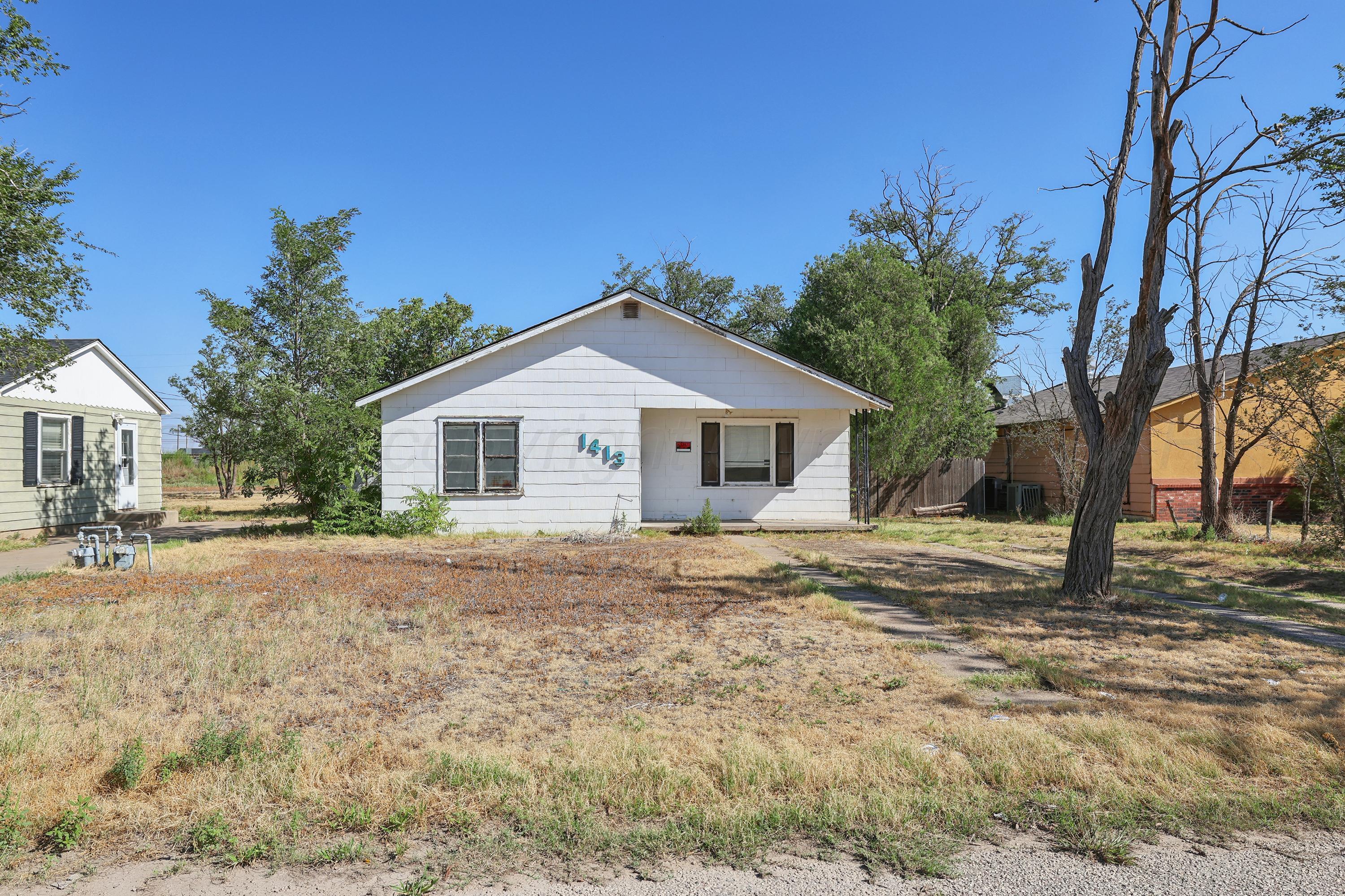 1413 2nd Avenue Property Photo 2