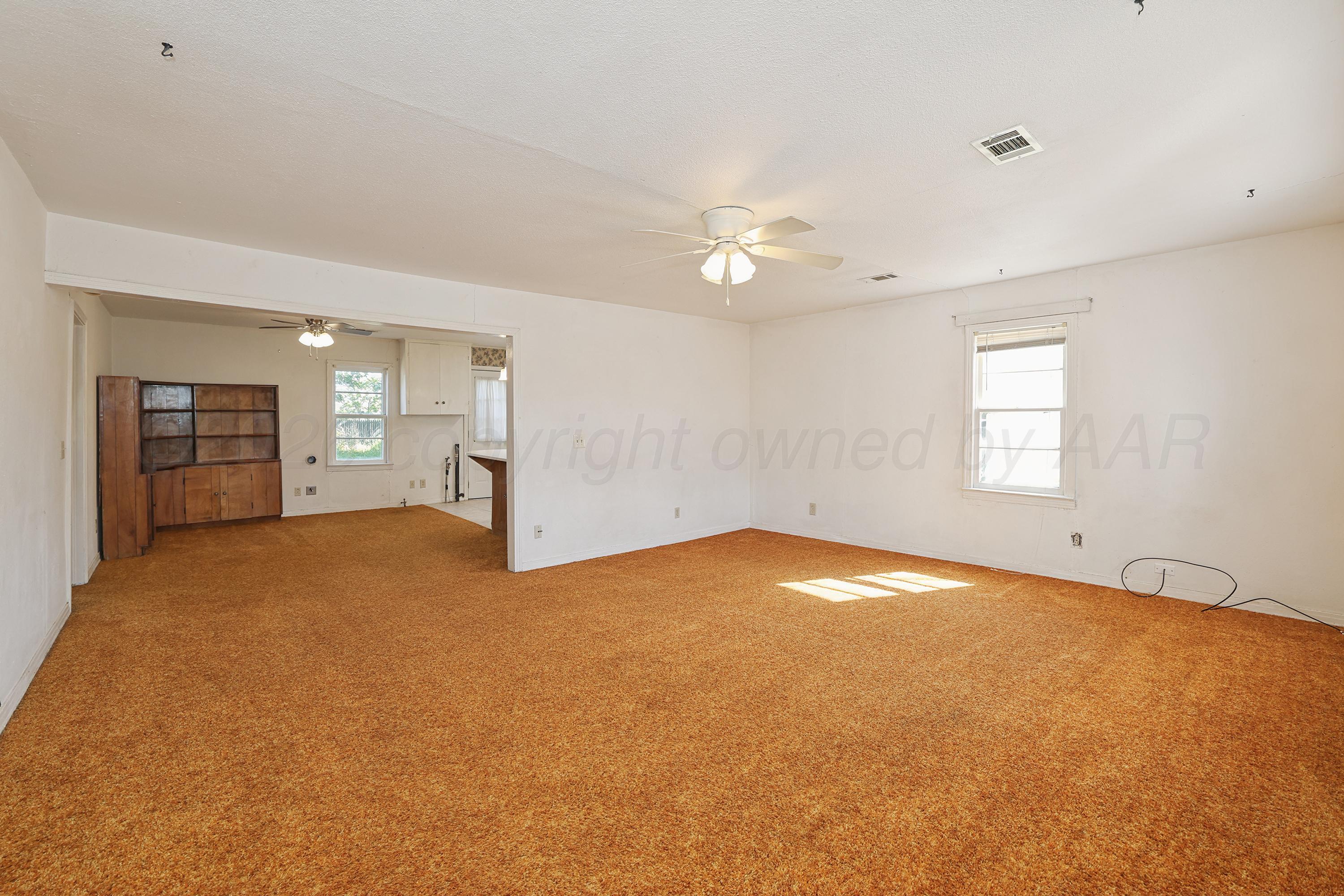 1413 2nd Avenue Property Photo 4