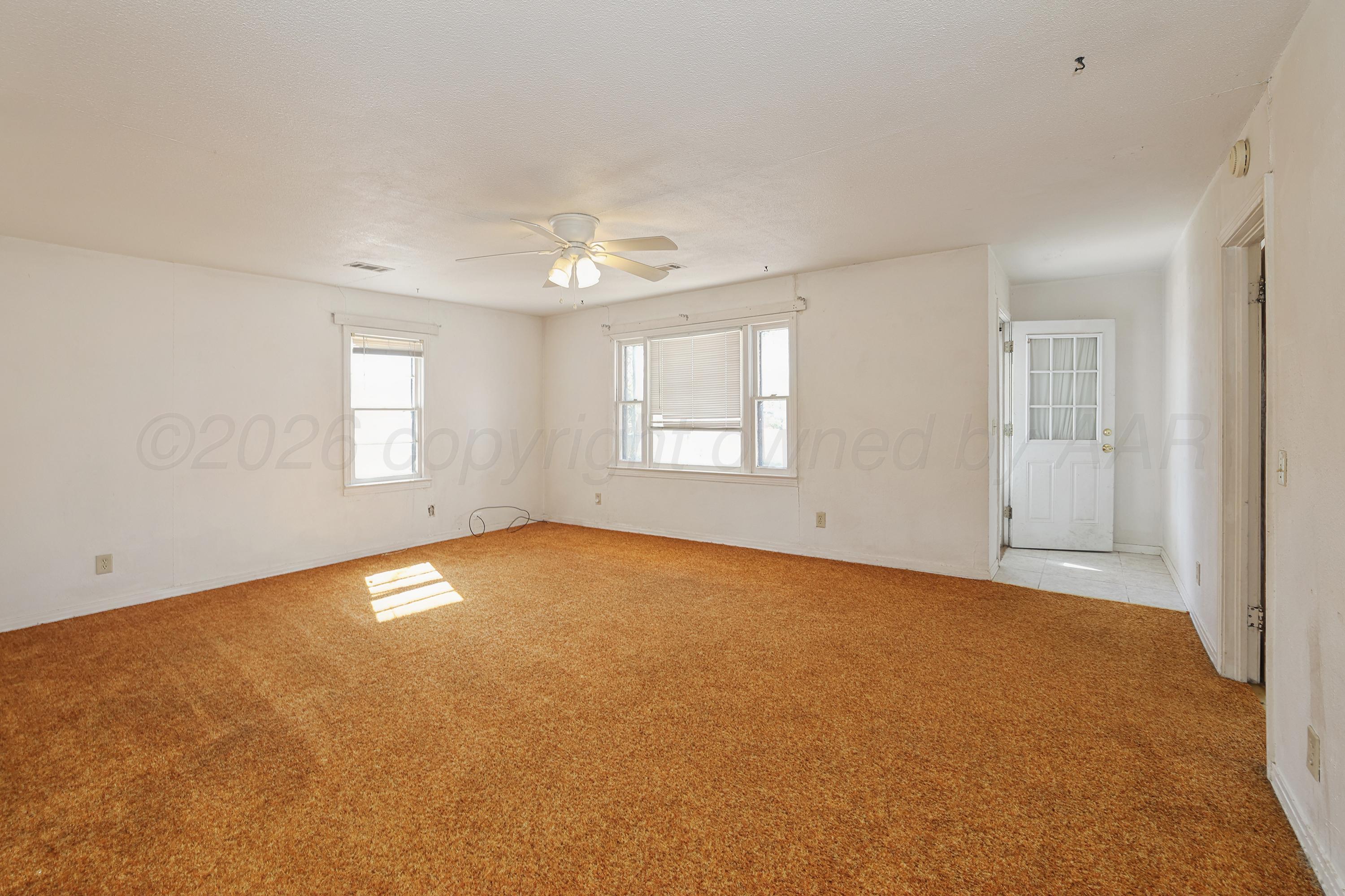 1413 2nd Avenue Property Photo 5