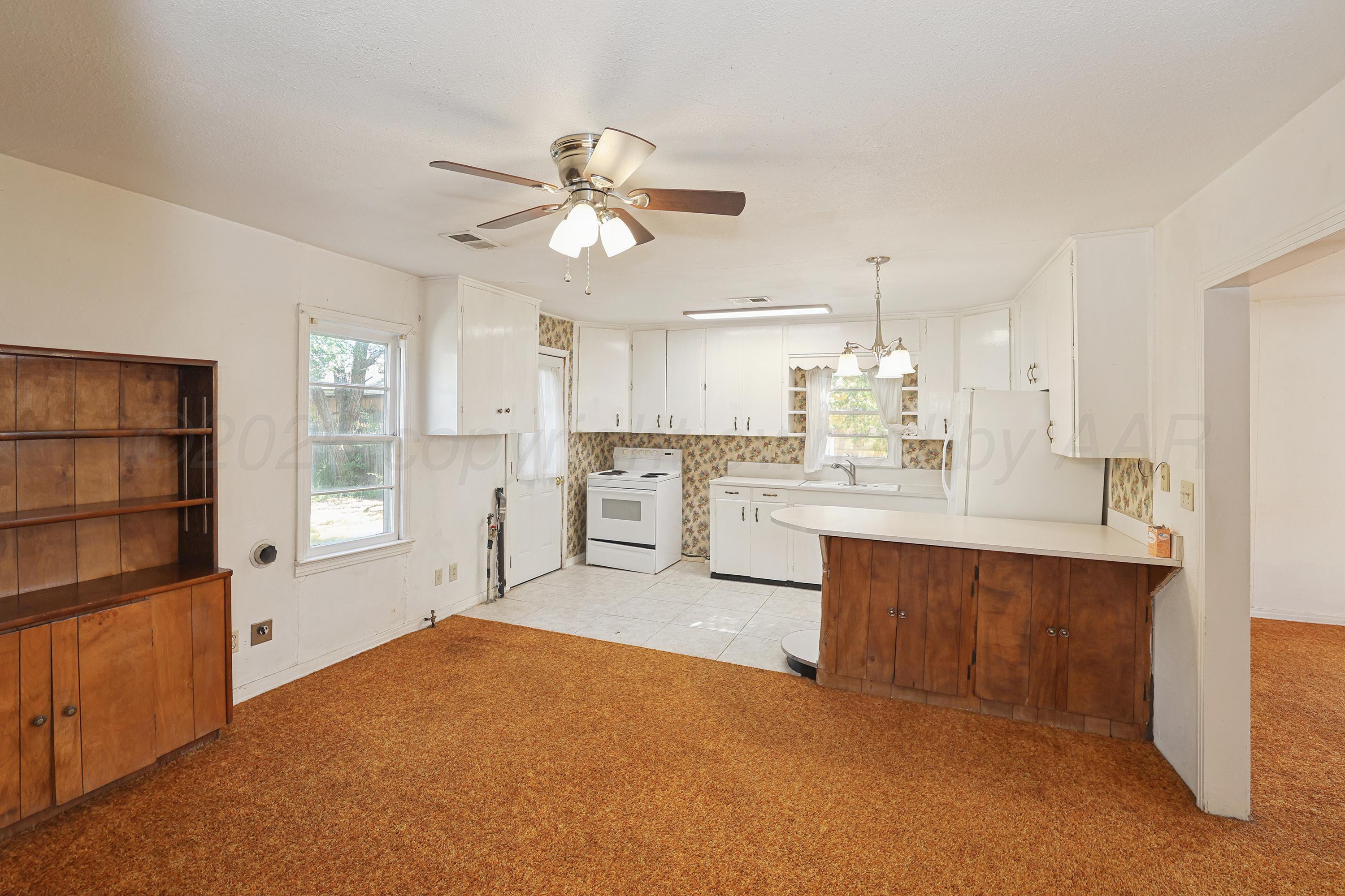 1413 2nd Avenue Property Photo 6