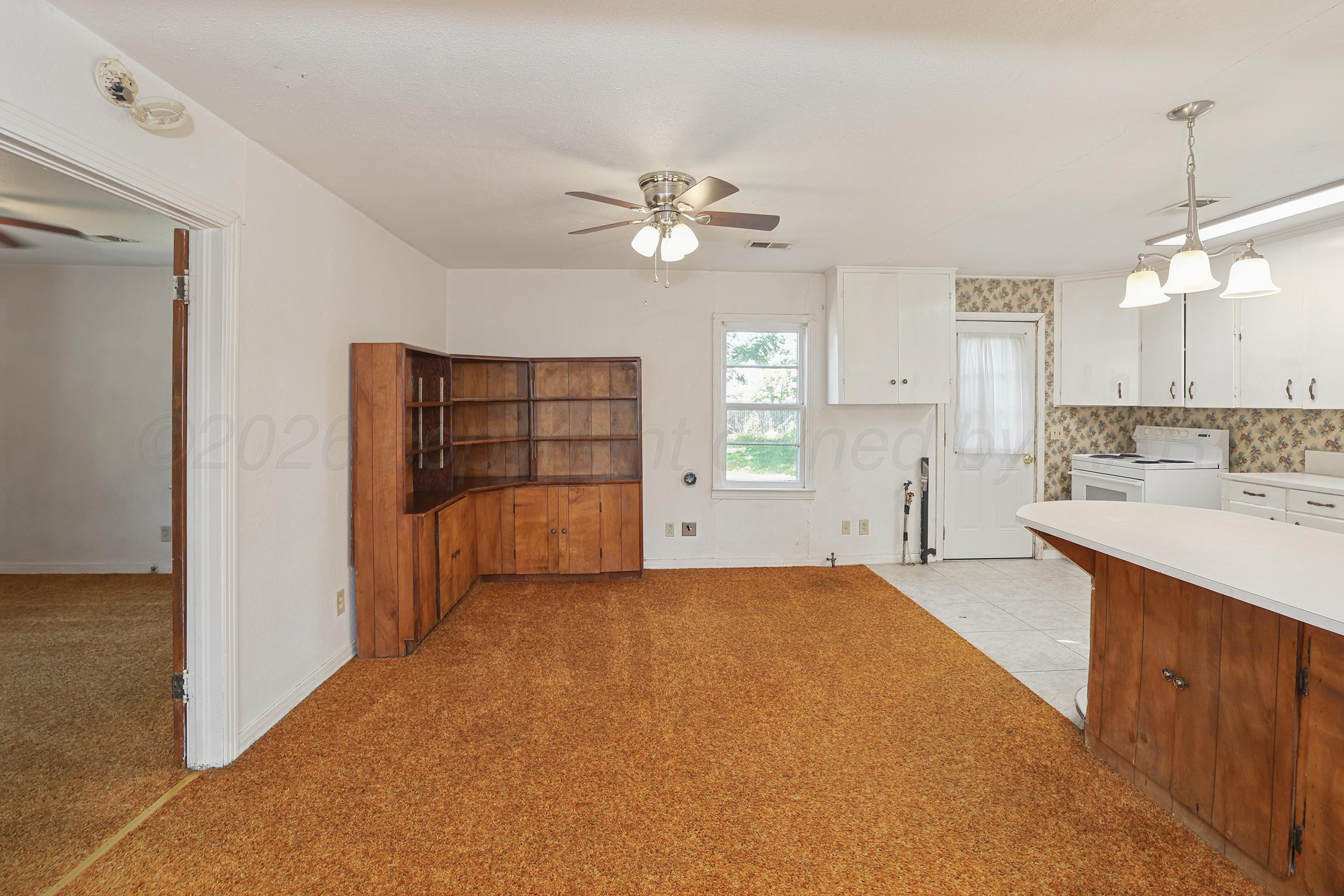 1413 2nd Avenue Property Photo 7