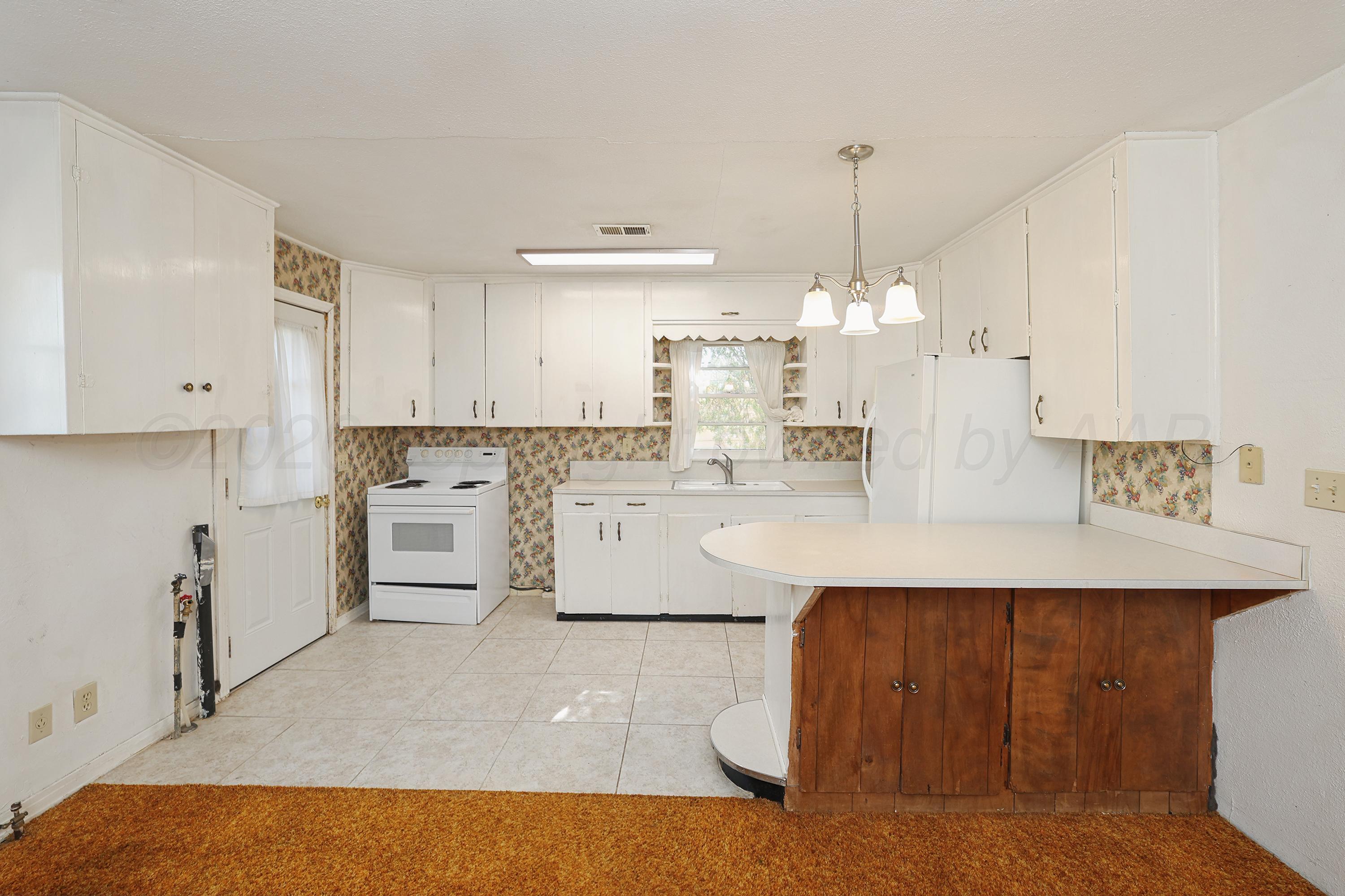 1413 2nd Avenue Property Photo 8