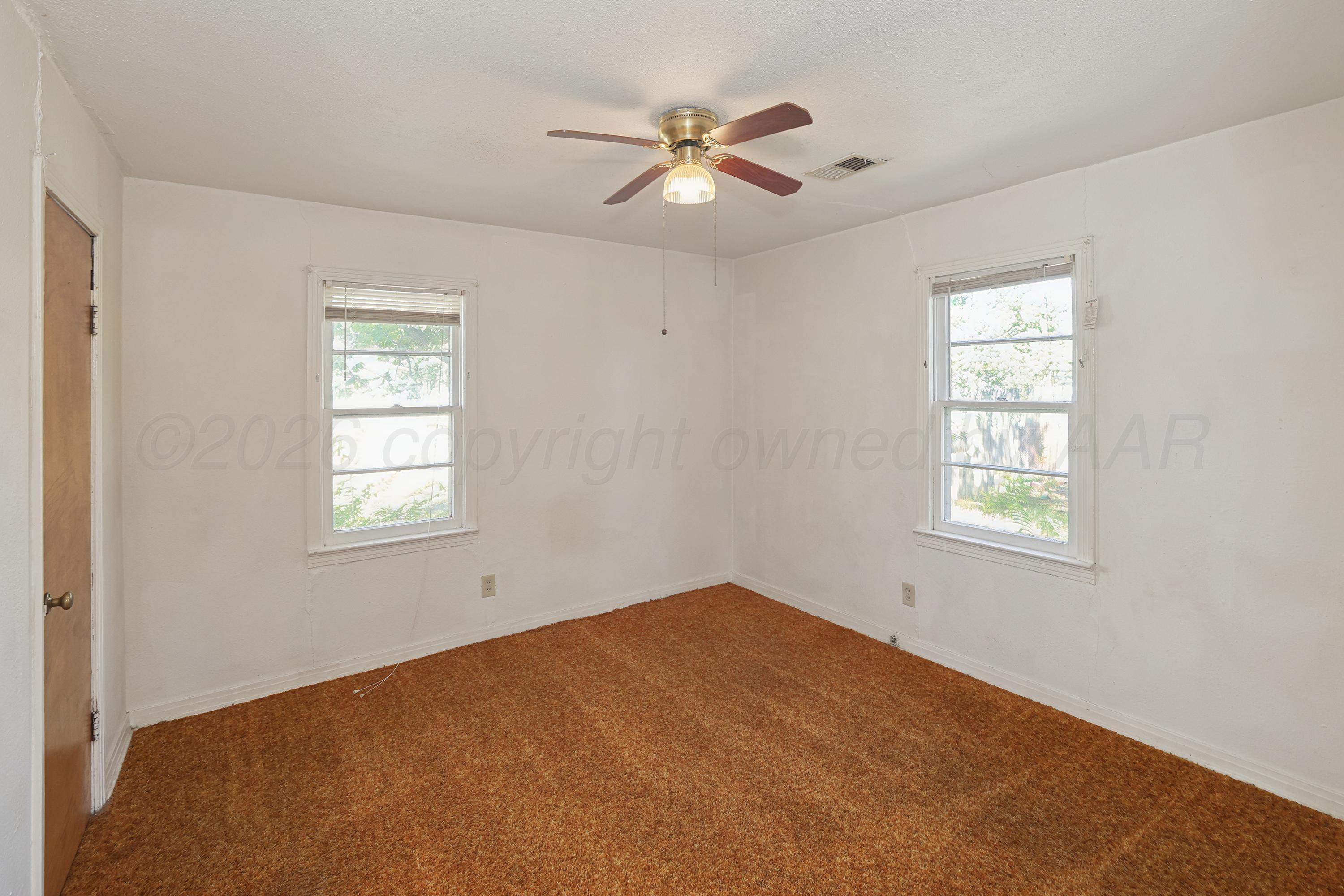 1413 2nd Avenue Property Photo 10