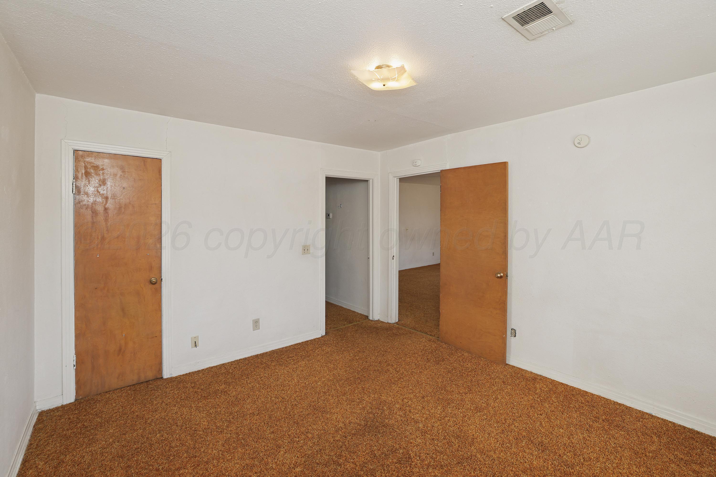 1413 2nd Avenue Property Photo 13
