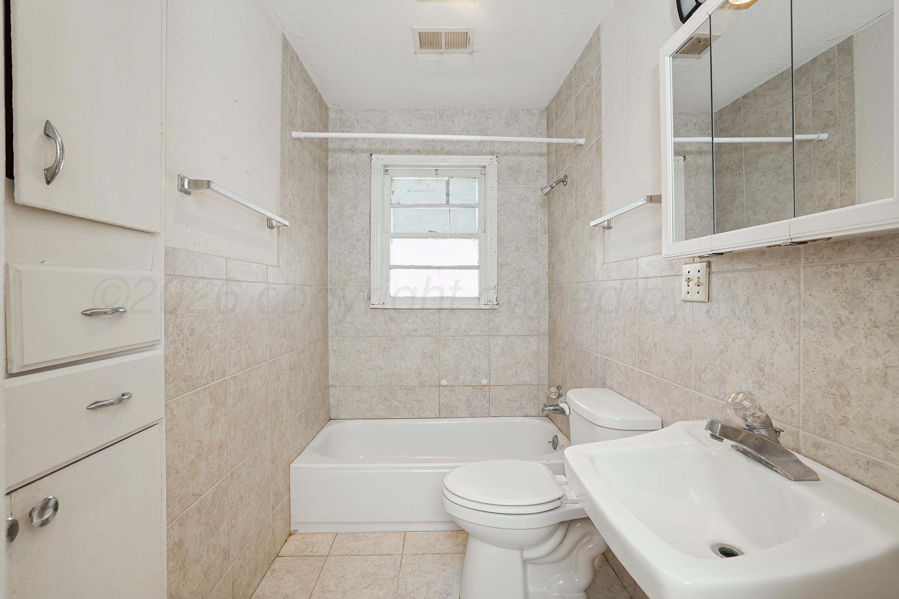 1413 2nd Avenue Property Photo 14