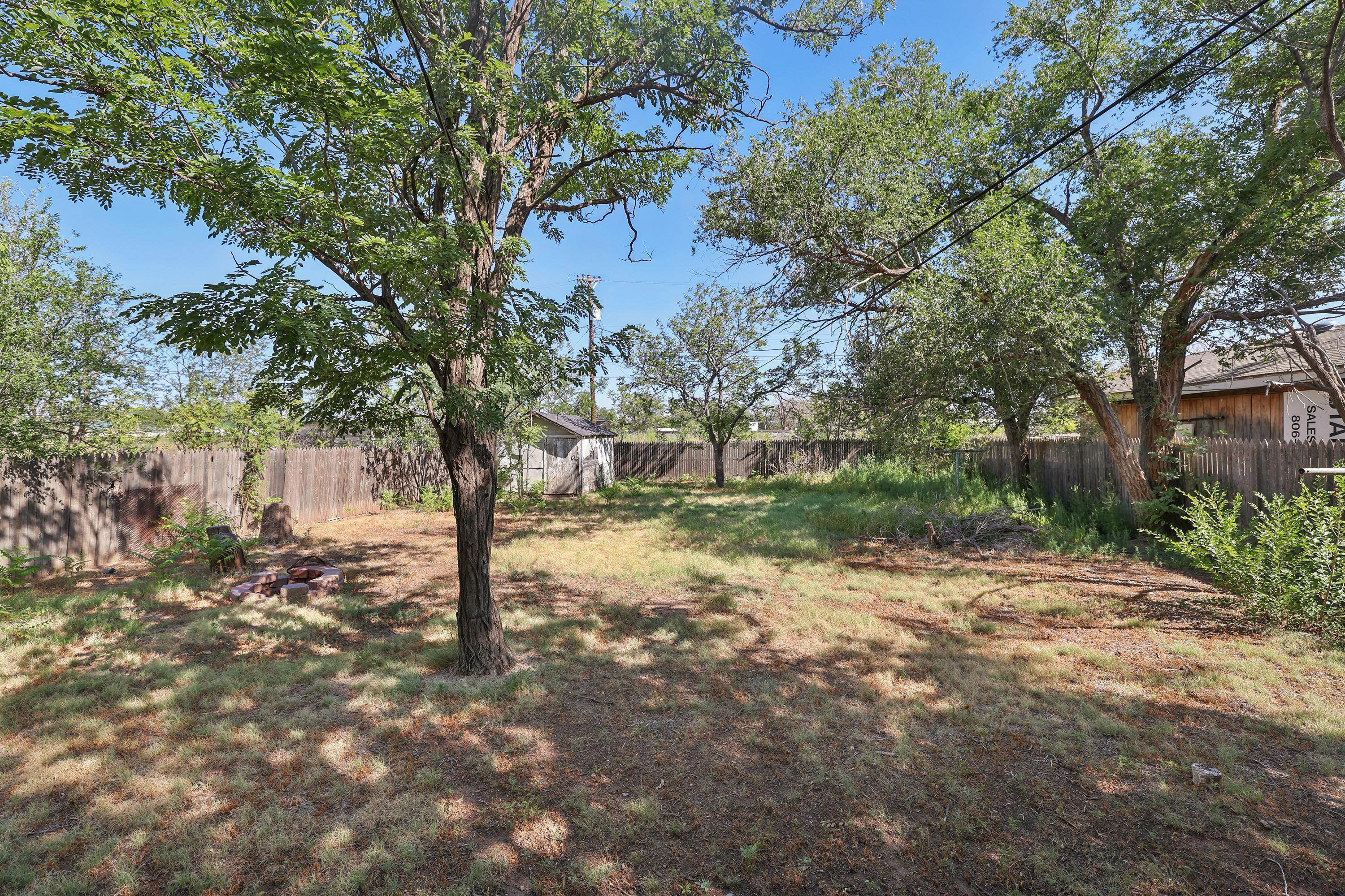 1413 2nd Avenue Property Photo 15